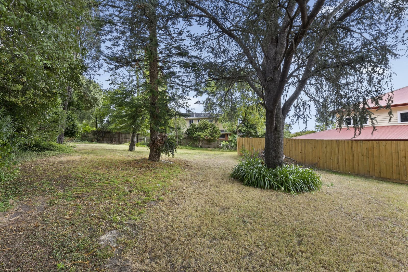 19A Fernwood Avenue,Ringwood East, Ringwood East - Thumbnail 5