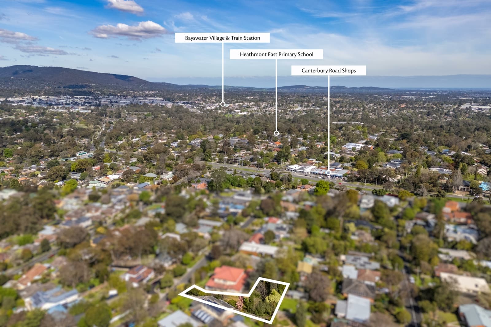 19A Fernwood Avenue,Ringwood East, Ringwood East - Thumbnail 7