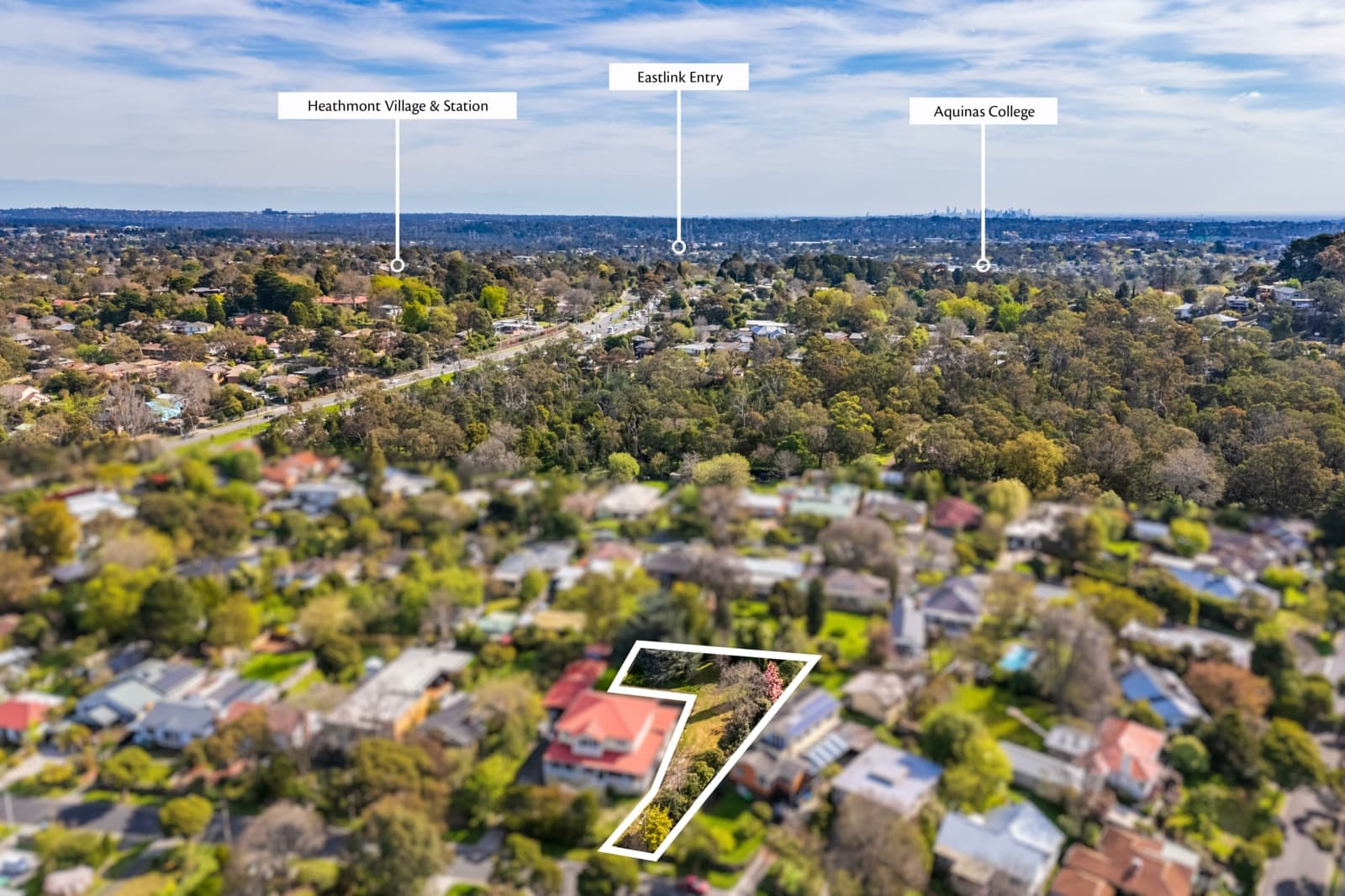 19A Fernwood Avenue,Ringwood East, Ringwood East - Thumbnail 8