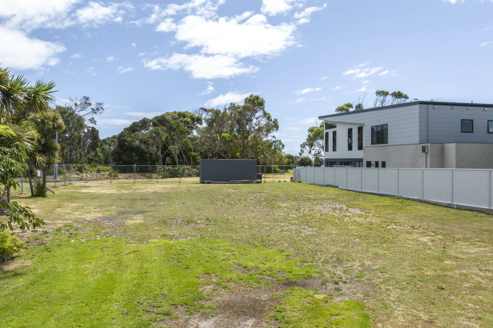10 Coles Beach Road,Devonport, Devonport - Thumbnail 4