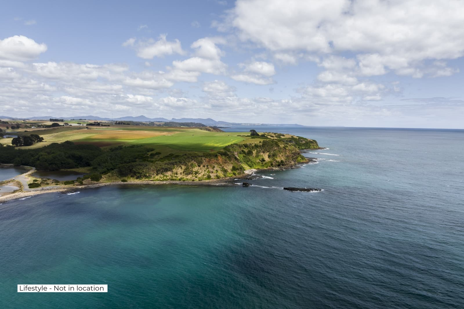 10 Coles Beach Road,Devonport, Devonport - Thumbnail 6