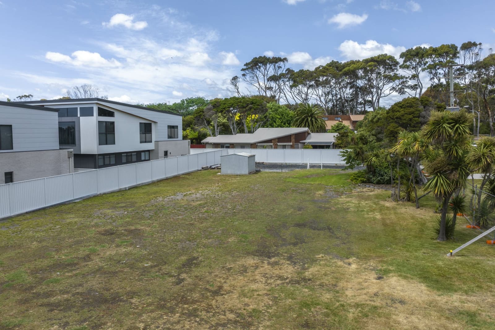 10 Coles Beach Road,Devonport, Devonport - Thumbnail 7