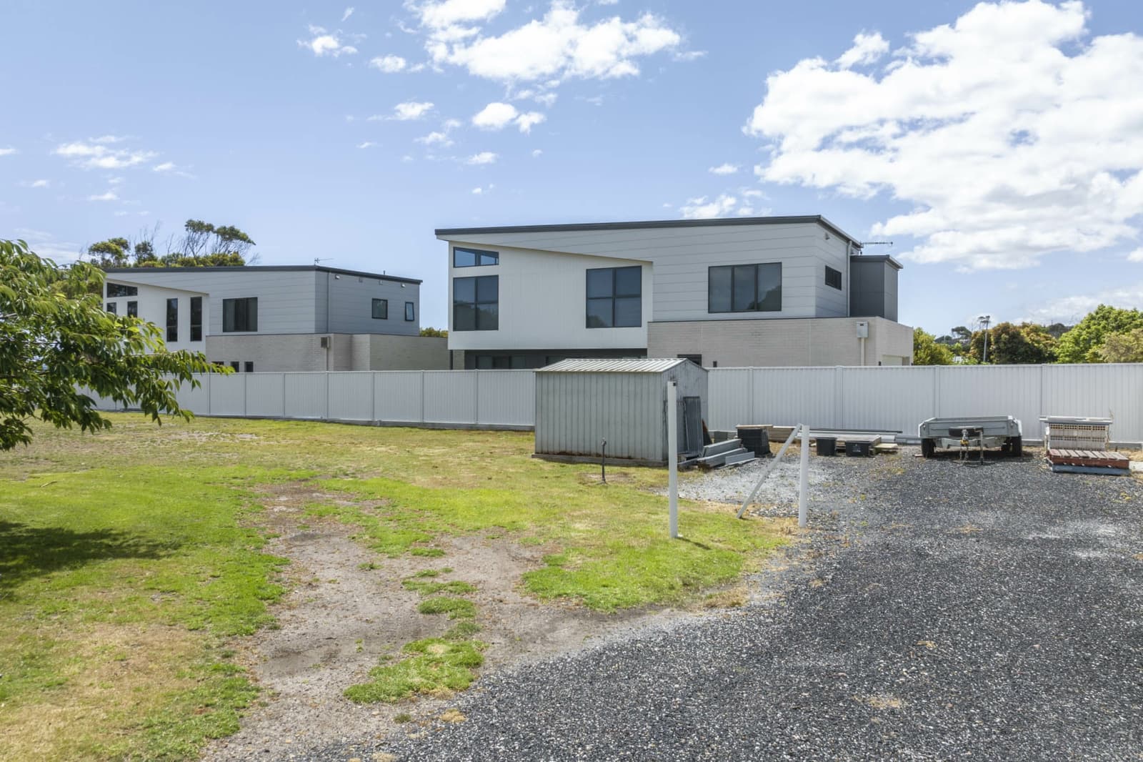 10 Coles Beach Road,Devonport, Devonport - Thumbnail 8