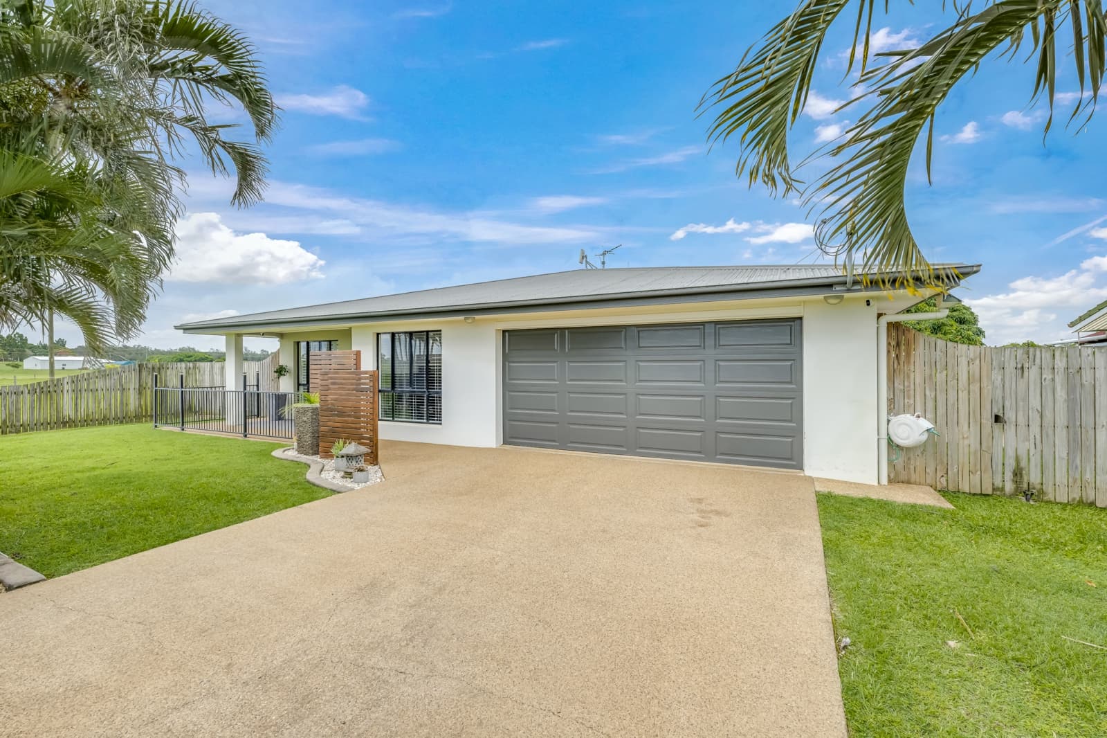1573 Moore Park Road,Gooburrum, Gooburrum - Image 1