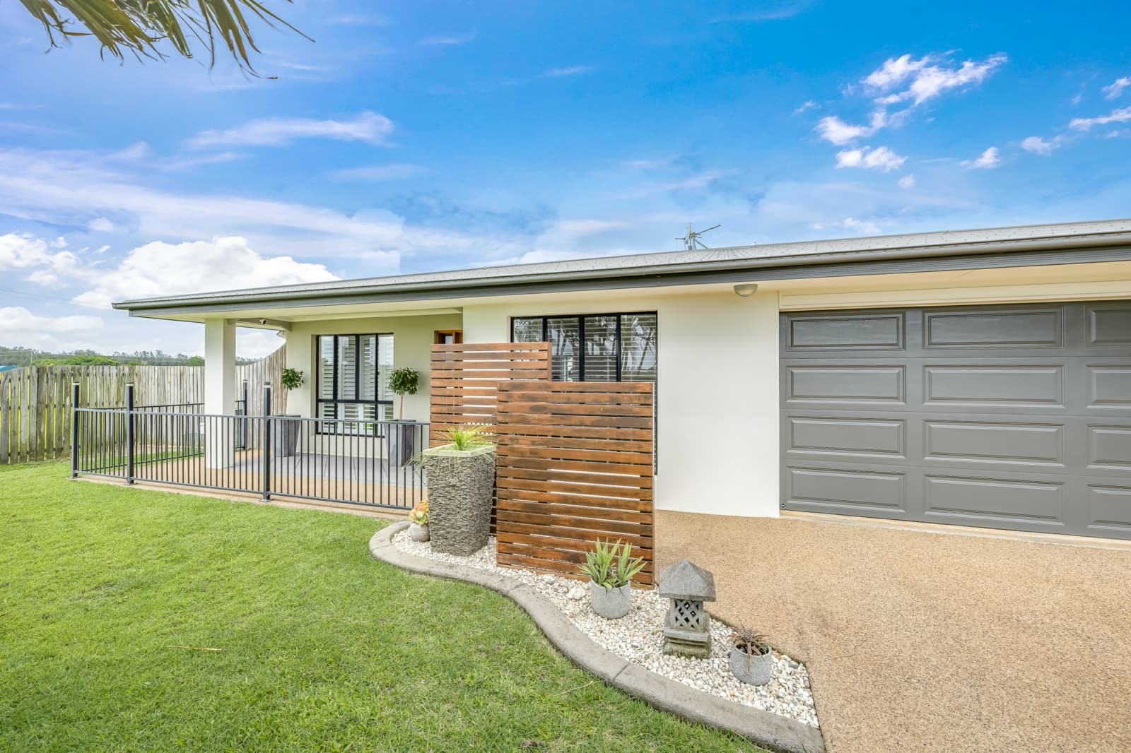 1573 Moore Park Road,Gooburrum, Gooburrum - Thumbnail 2