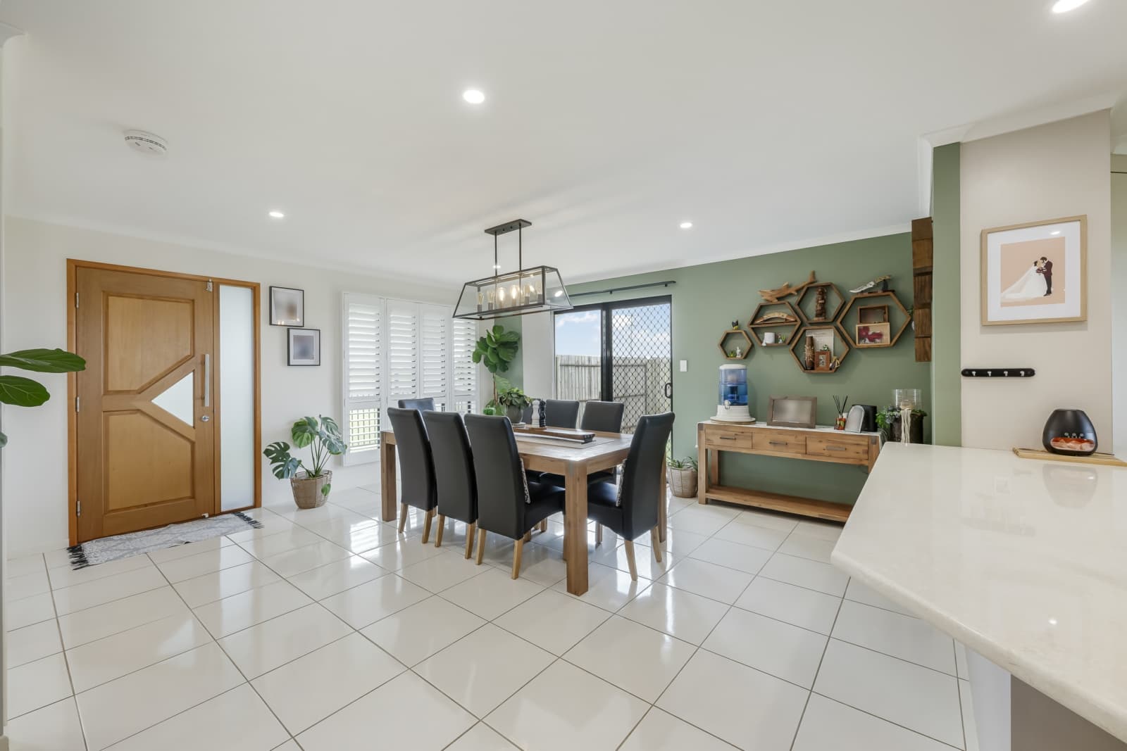 1573 Moore Park Road,Gooburrum, Gooburrum - Thumbnail 3