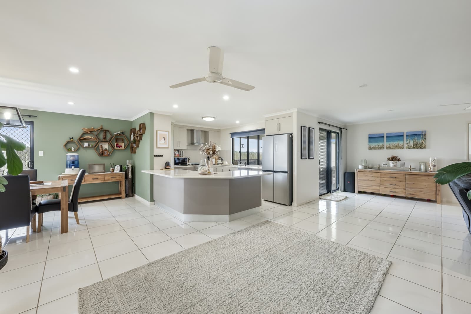 1573 Moore Park Road,Gooburrum, Gooburrum - Thumbnail 4