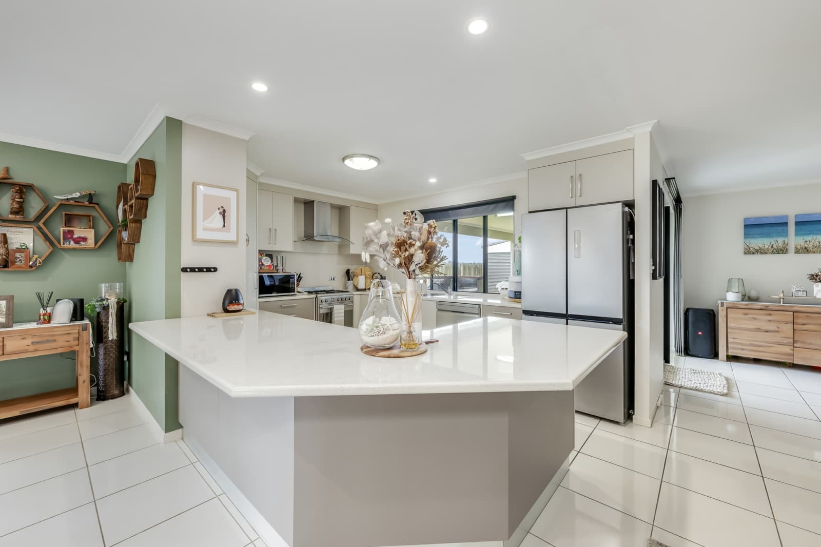 1573 Moore Park Road,Gooburrum, Gooburrum - Thumbnail 5