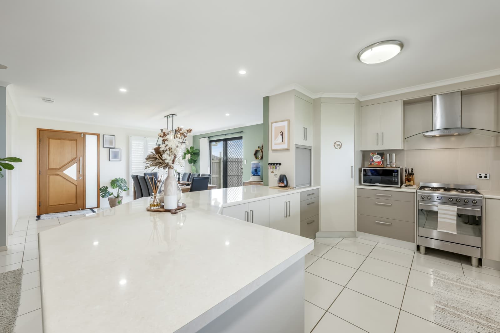 1573 Moore Park Road,Gooburrum, Gooburrum - Thumbnail 6