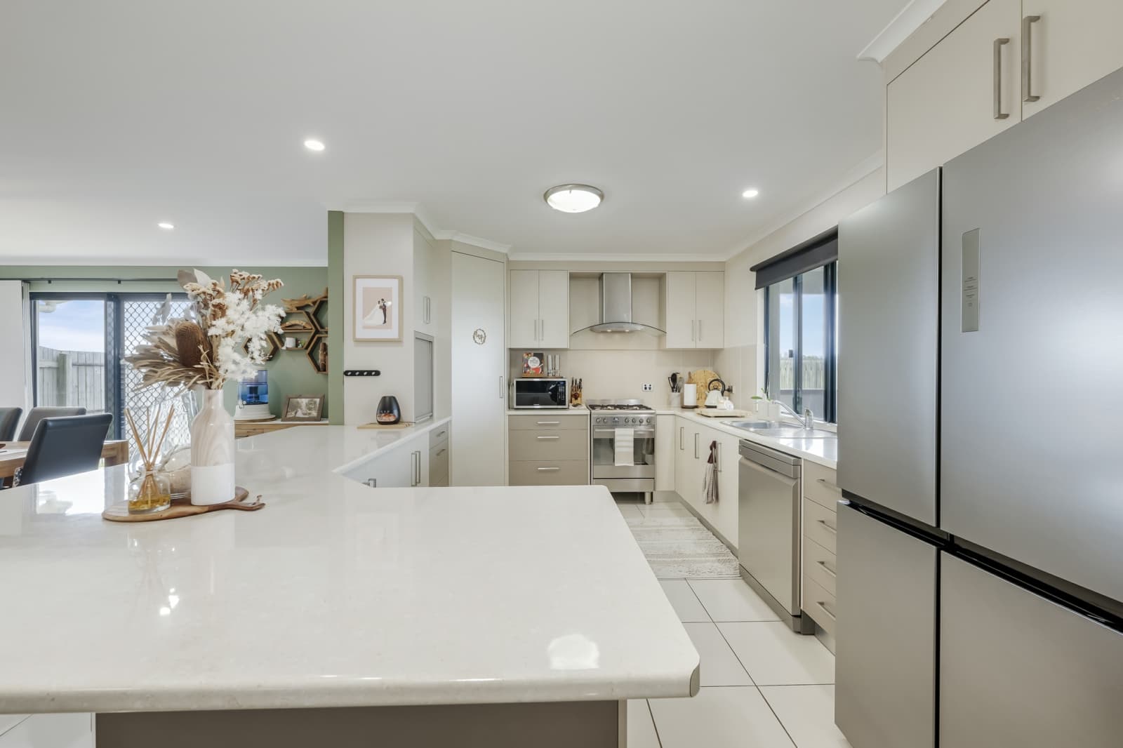 1573 Moore Park Road,Gooburrum, Gooburrum - Thumbnail 7