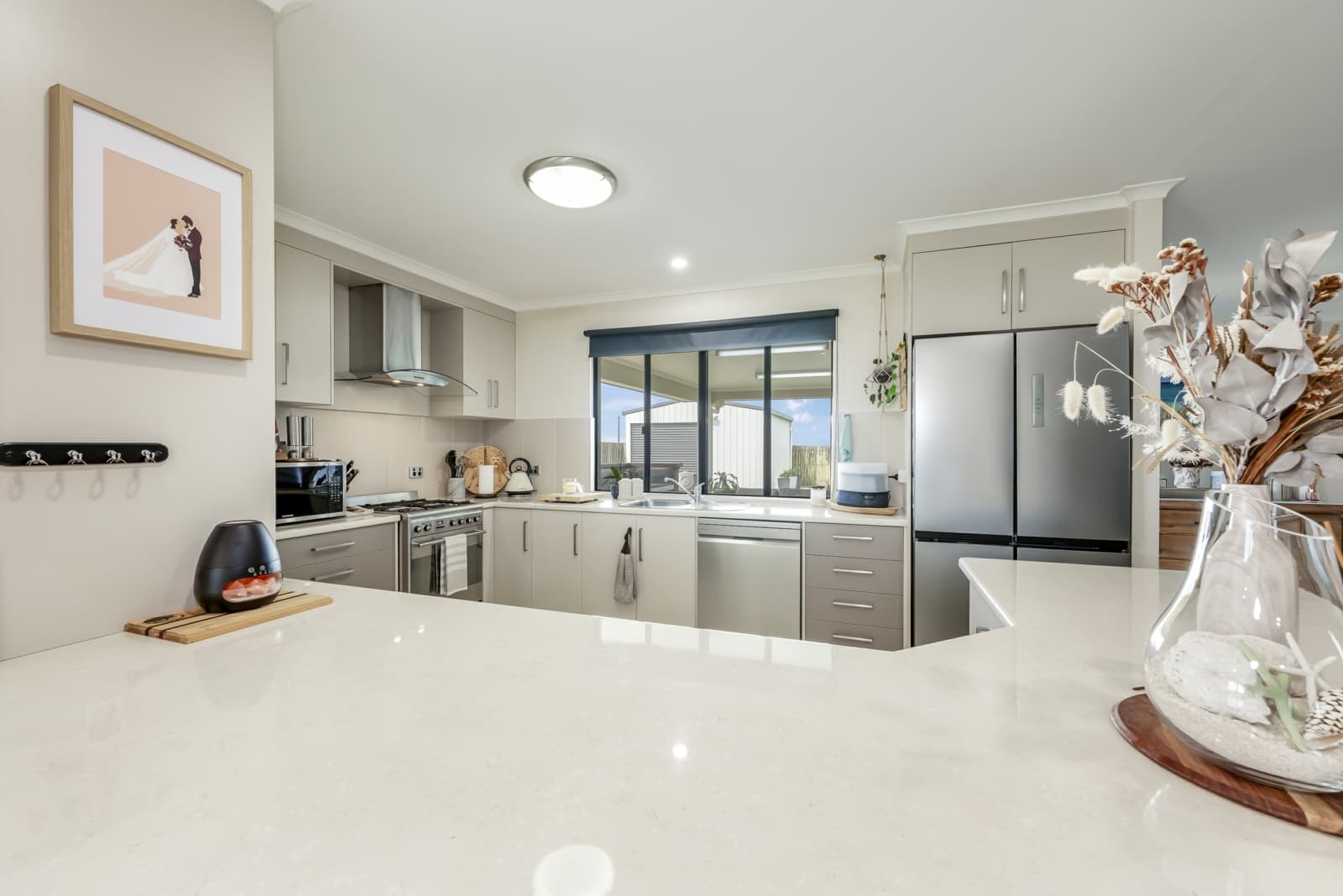 1573 Moore Park Road,Gooburrum, Gooburrum - Thumbnail 8