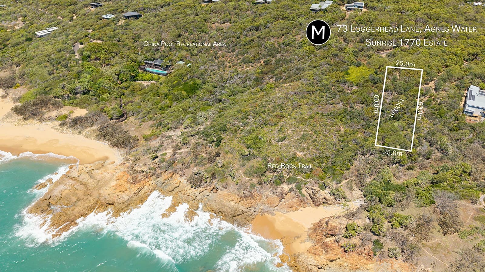 73 Loggerhead Lane,Agnes Water, Agnes Water - Thumbnail 3