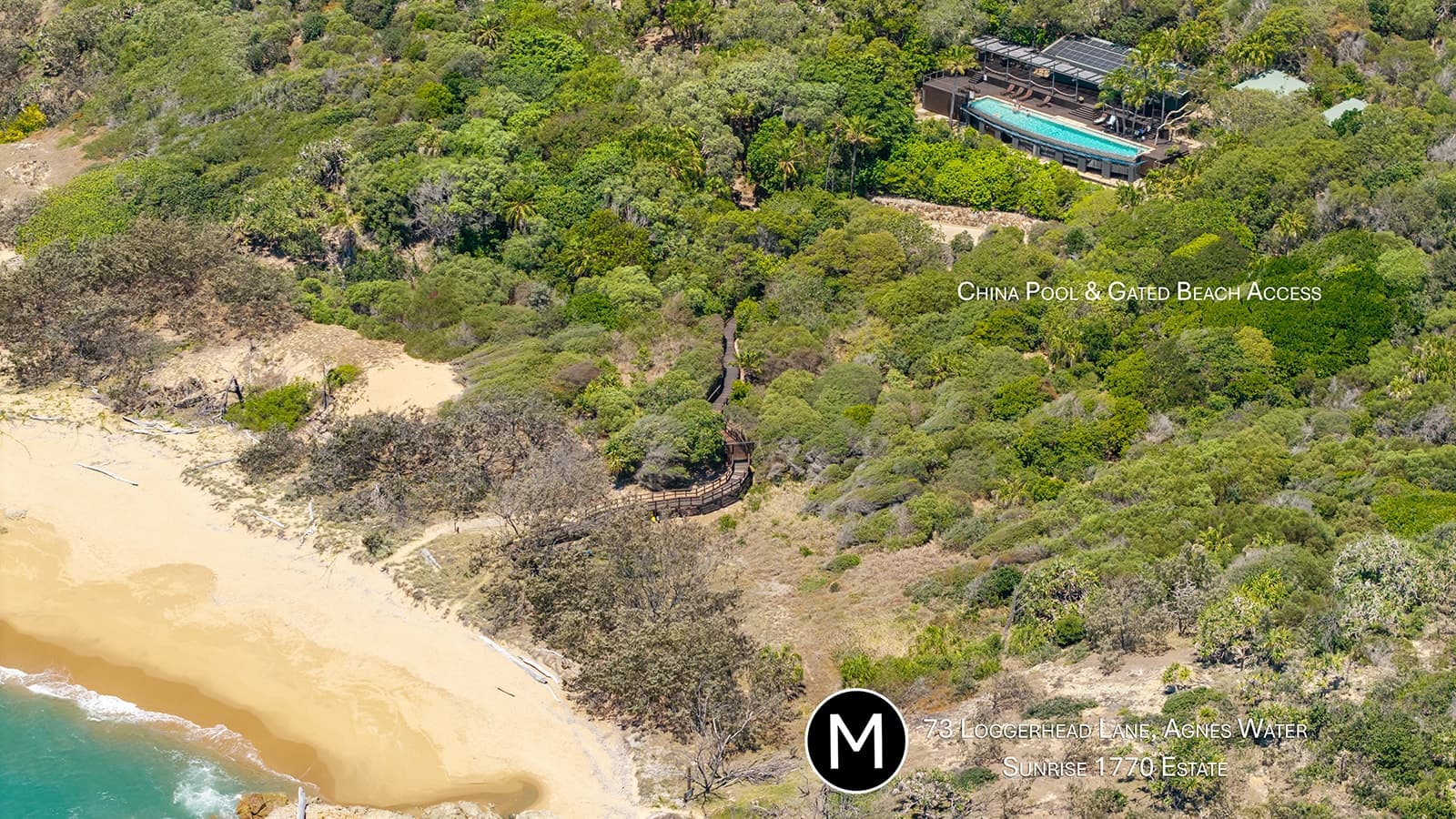 73 Loggerhead Lane,Agnes Water, Agnes Water - Thumbnail 5