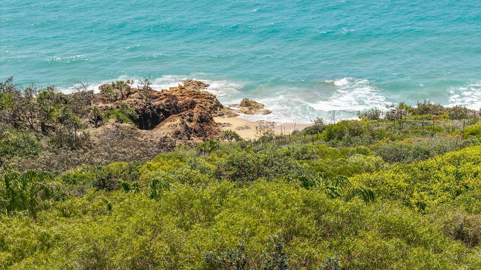 73 Loggerhead Lane,Agnes Water, Agnes Water - Thumbnail 7