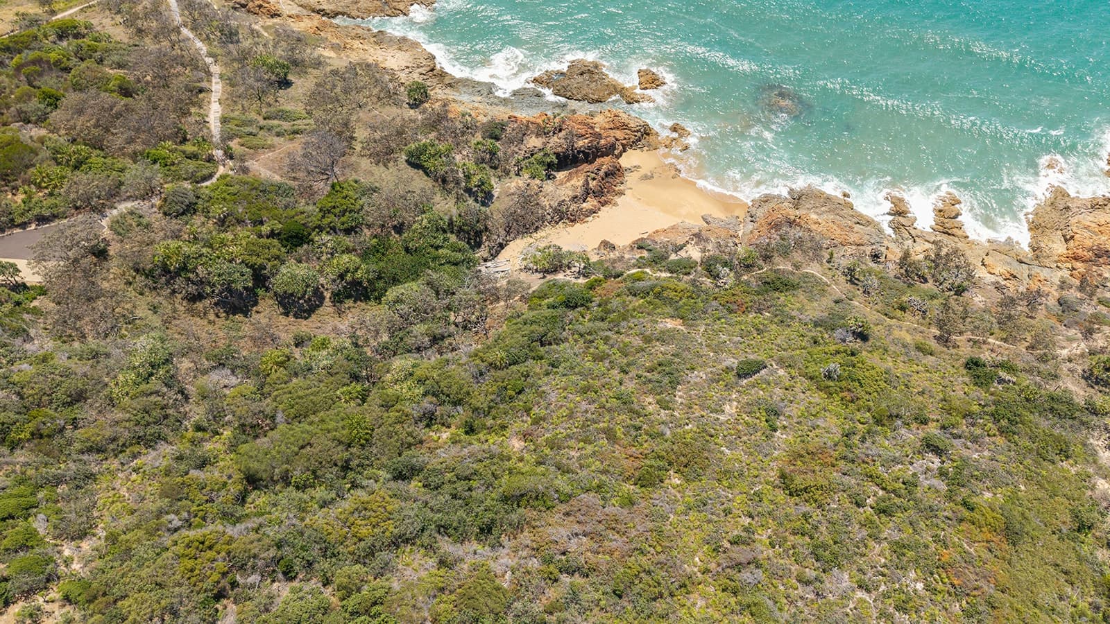 73 Loggerhead Lane,Agnes Water, Agnes Water - Thumbnail 8
