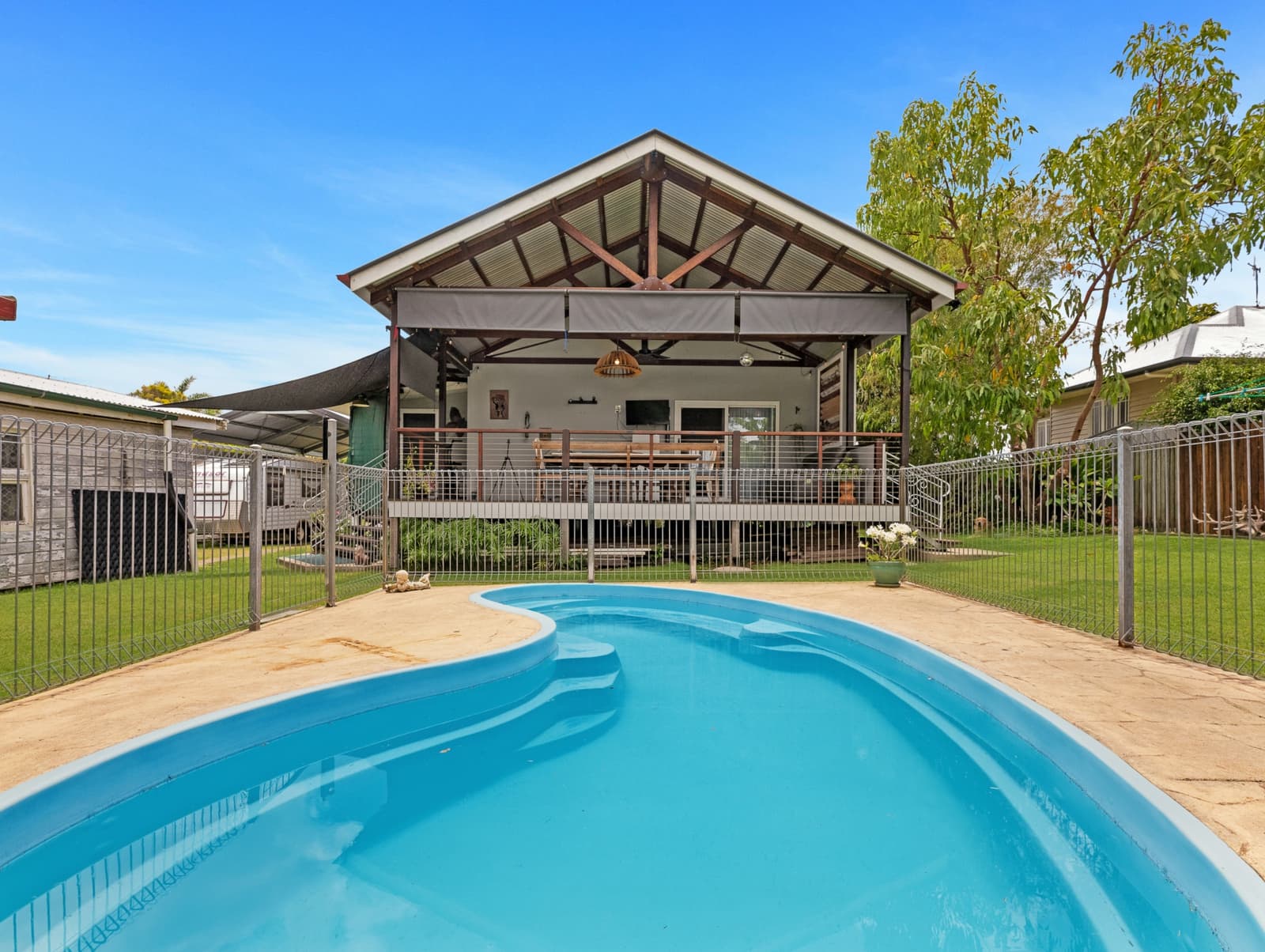 130 Churchill Street,Maryborough, Maryborough - Image 1