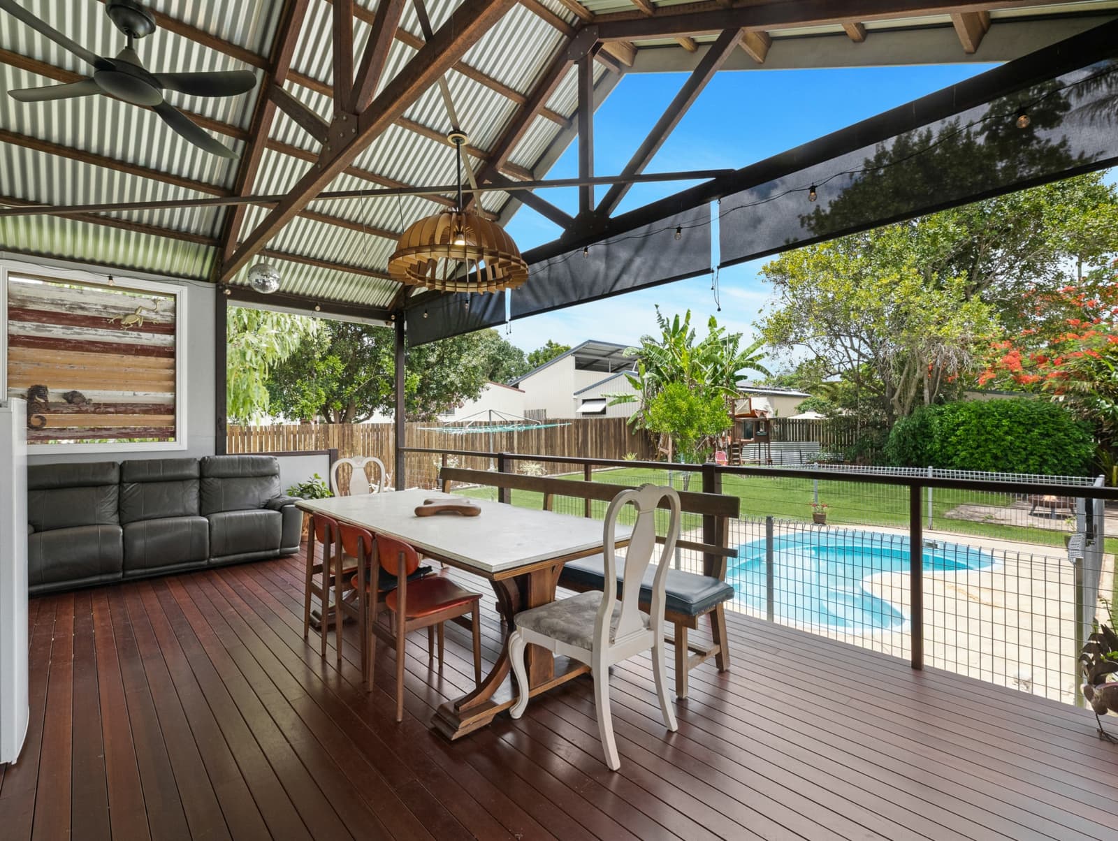 130 Churchill Street,Maryborough, Maryborough - Thumbnail 2