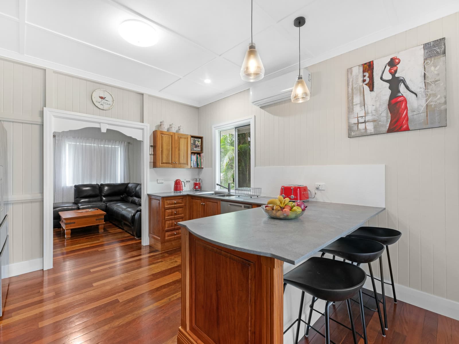 130 Churchill Street,Maryborough, Maryborough - Thumbnail 3