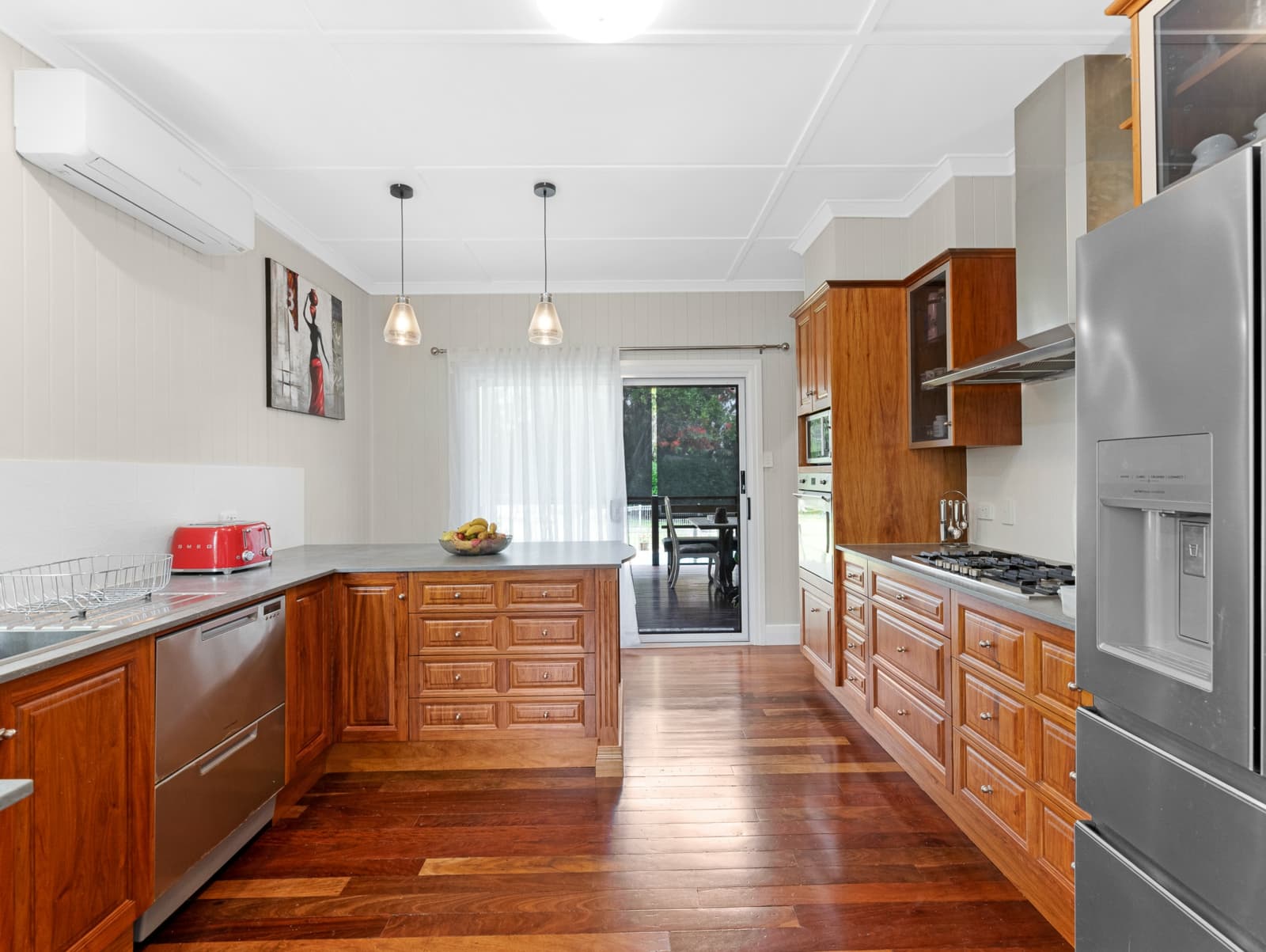 130 Churchill Street,Maryborough, Maryborough - Thumbnail 4