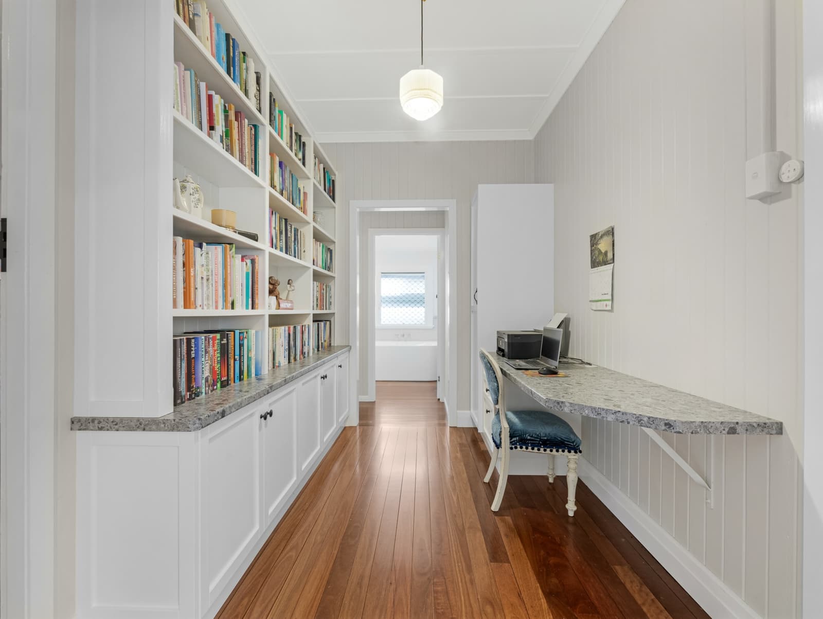 130 Churchill Street,Maryborough, Maryborough - Thumbnail 5