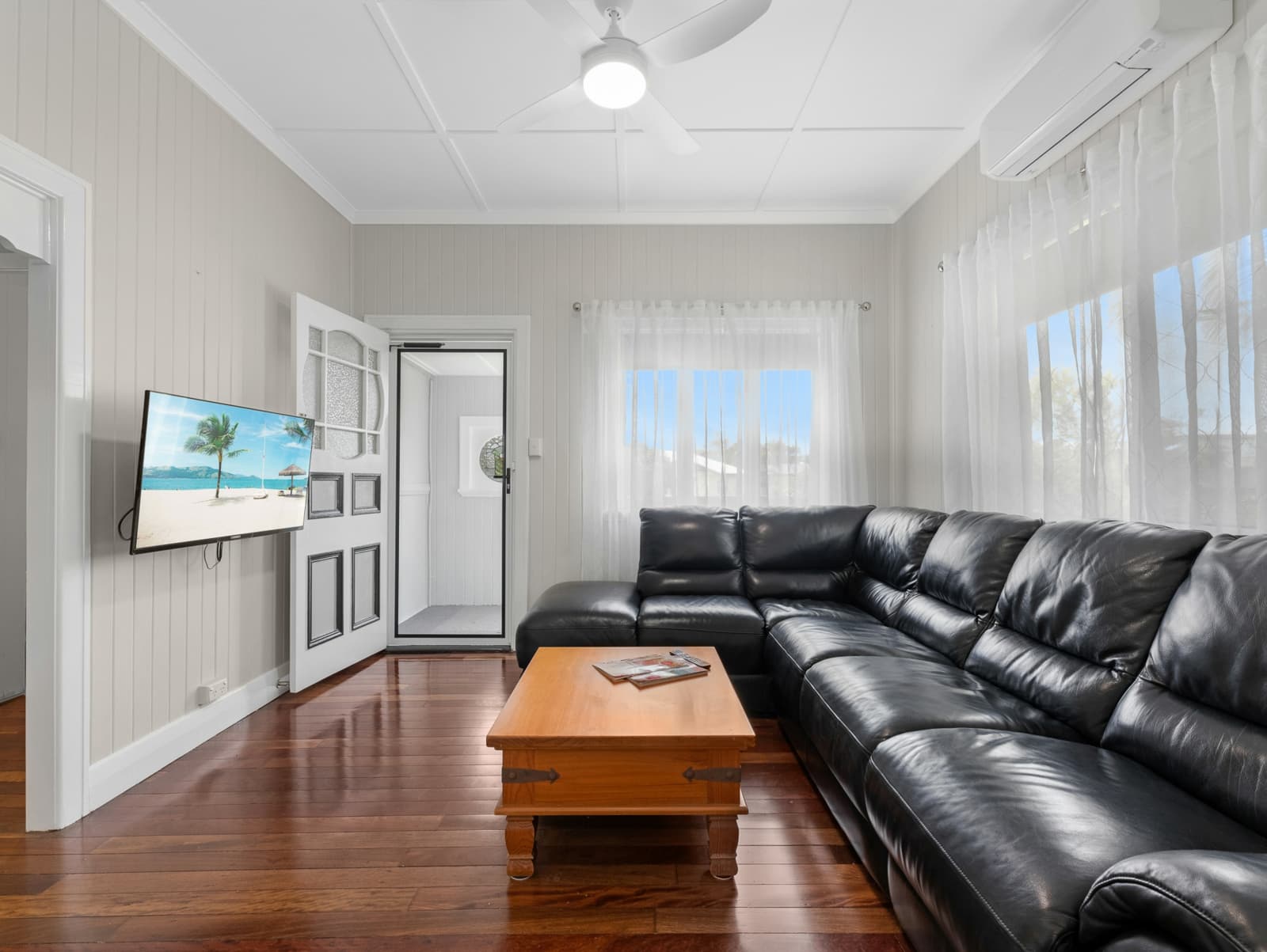 130 Churchill Street,Maryborough, Maryborough - Thumbnail 6