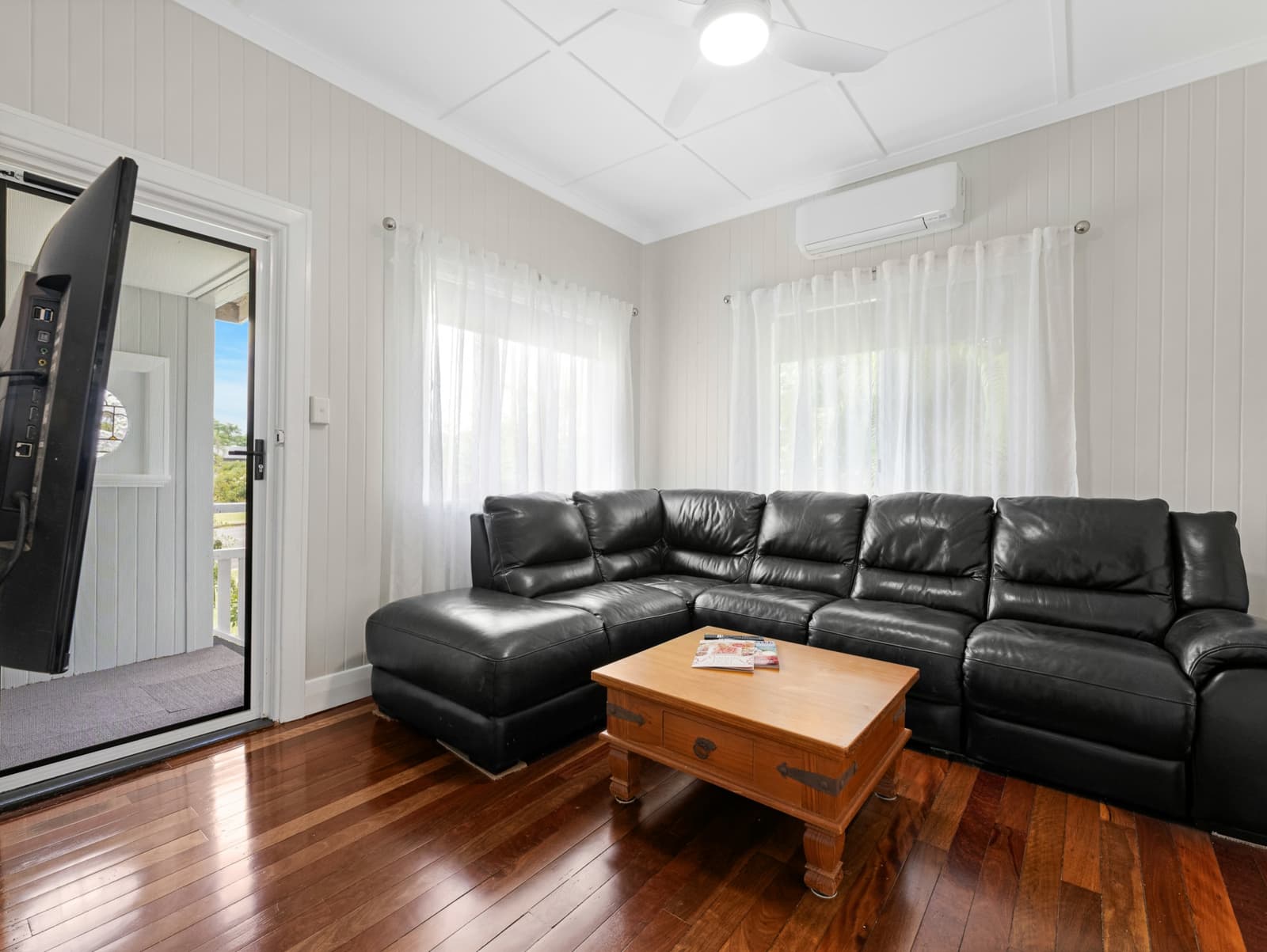 130 Churchill Street,Maryborough, Maryborough - Thumbnail 7