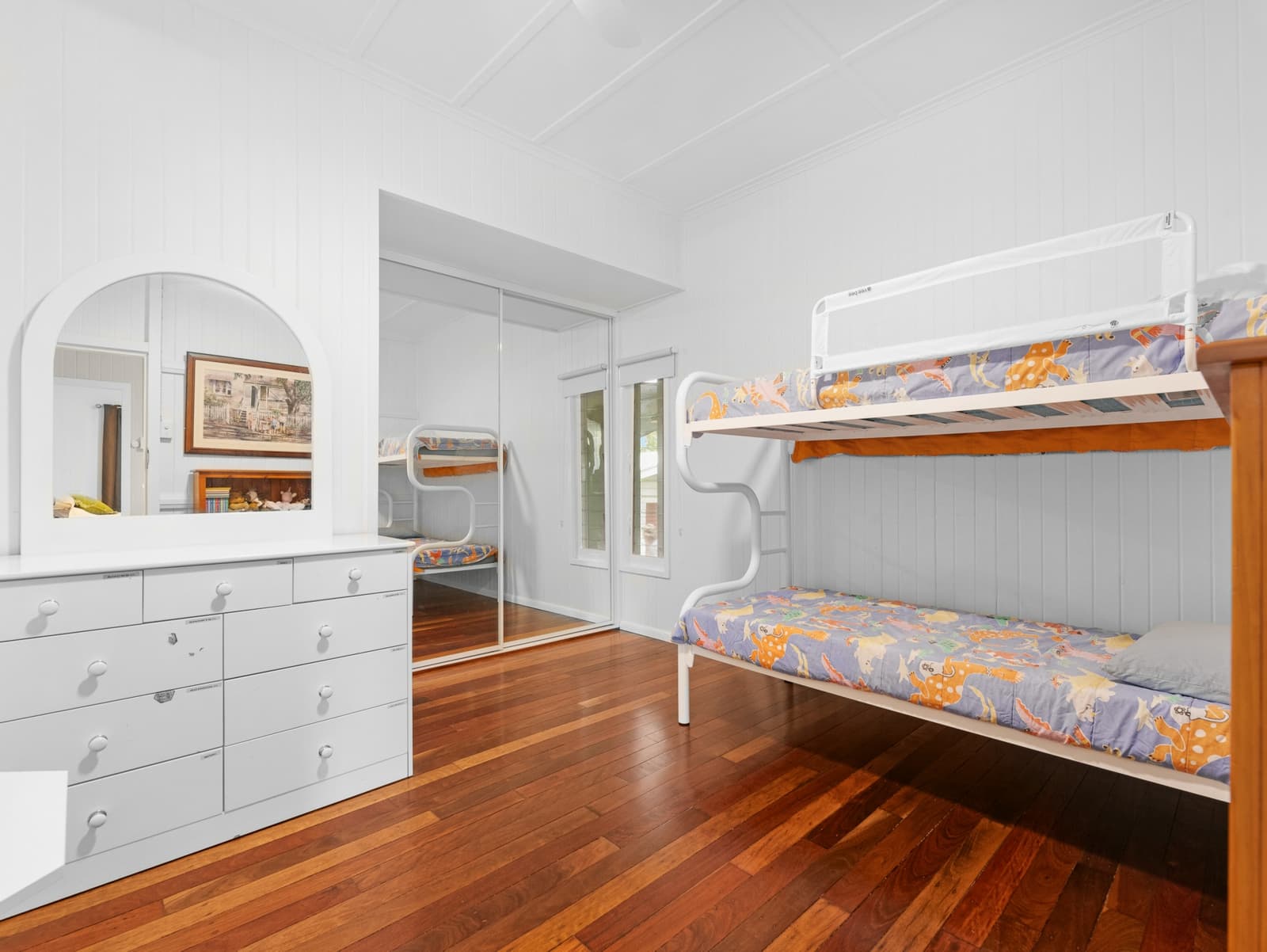 130 Churchill Street,Maryborough, Maryborough - Thumbnail 8