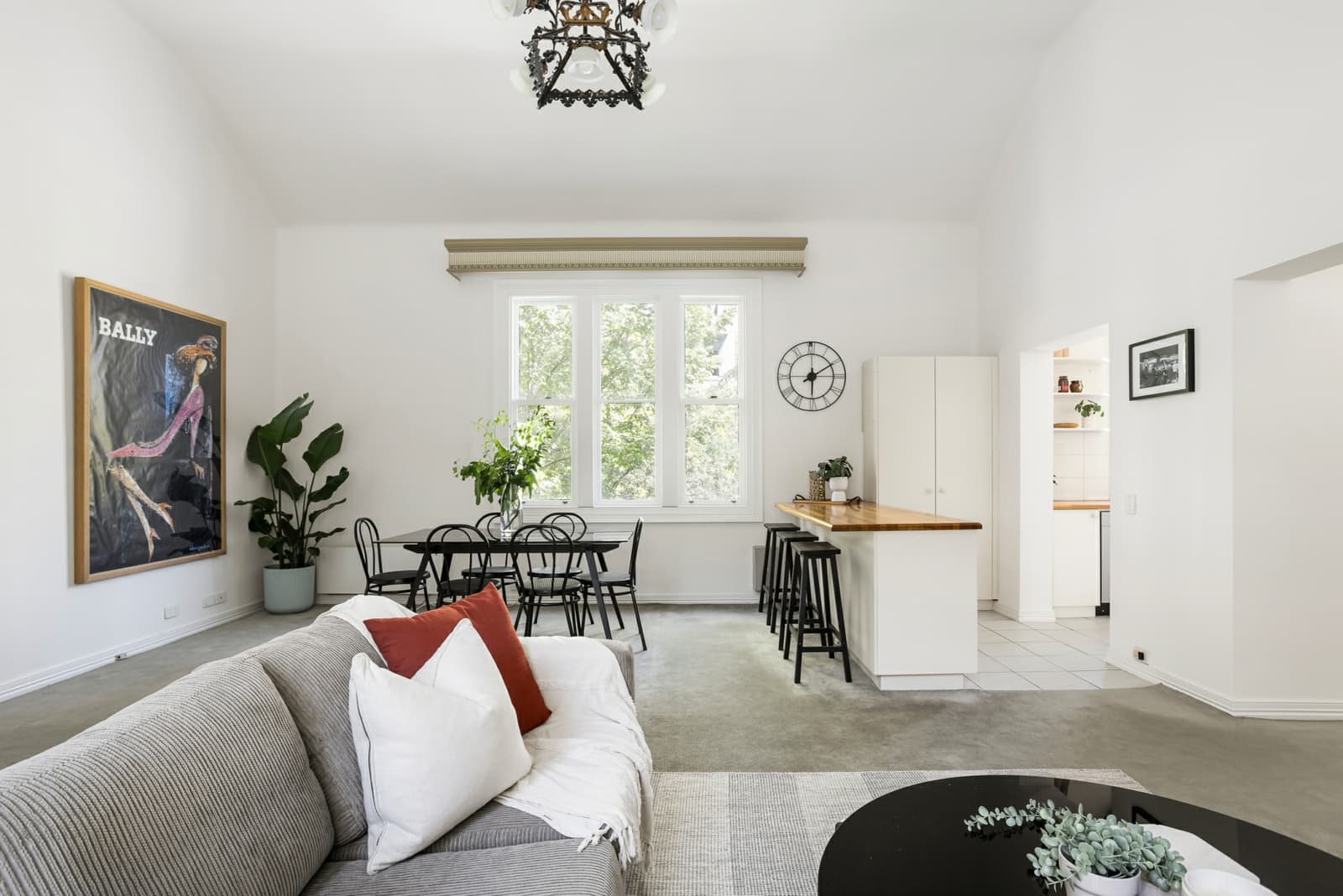 8/25 Queens Road,Melbourne, Melbourne - Thumbnail 2