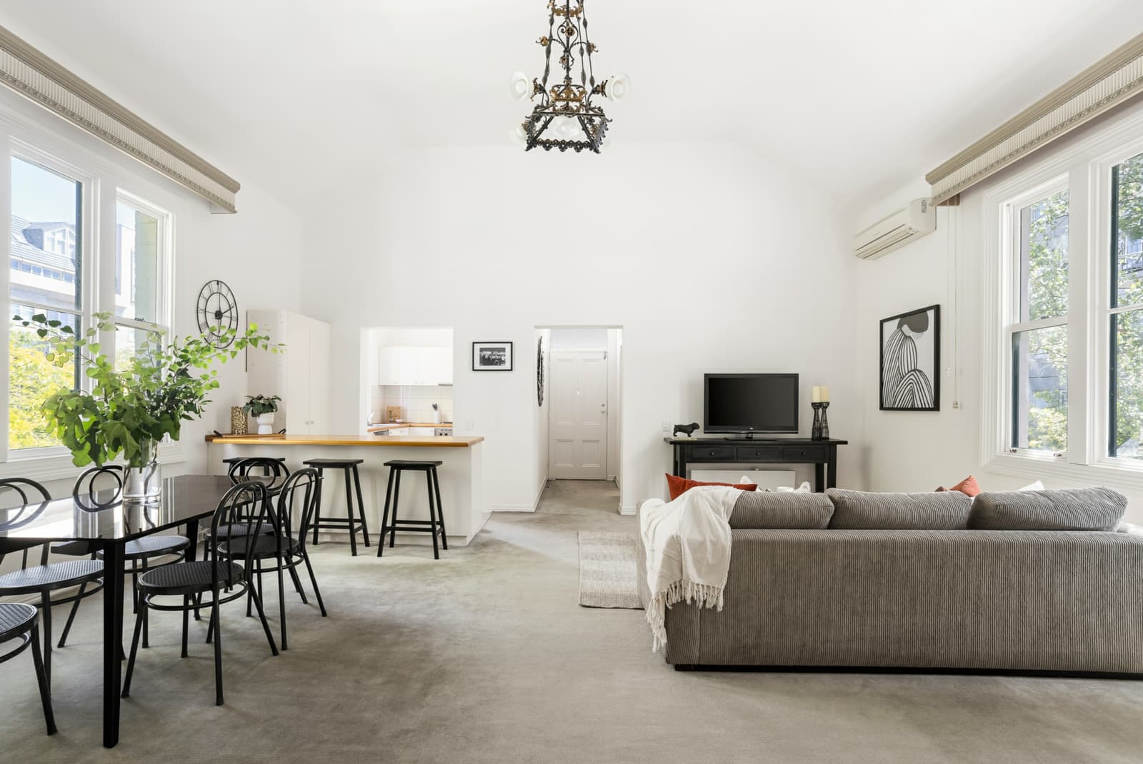 8/25 Queens Road,Melbourne, Melbourne - Thumbnail 3