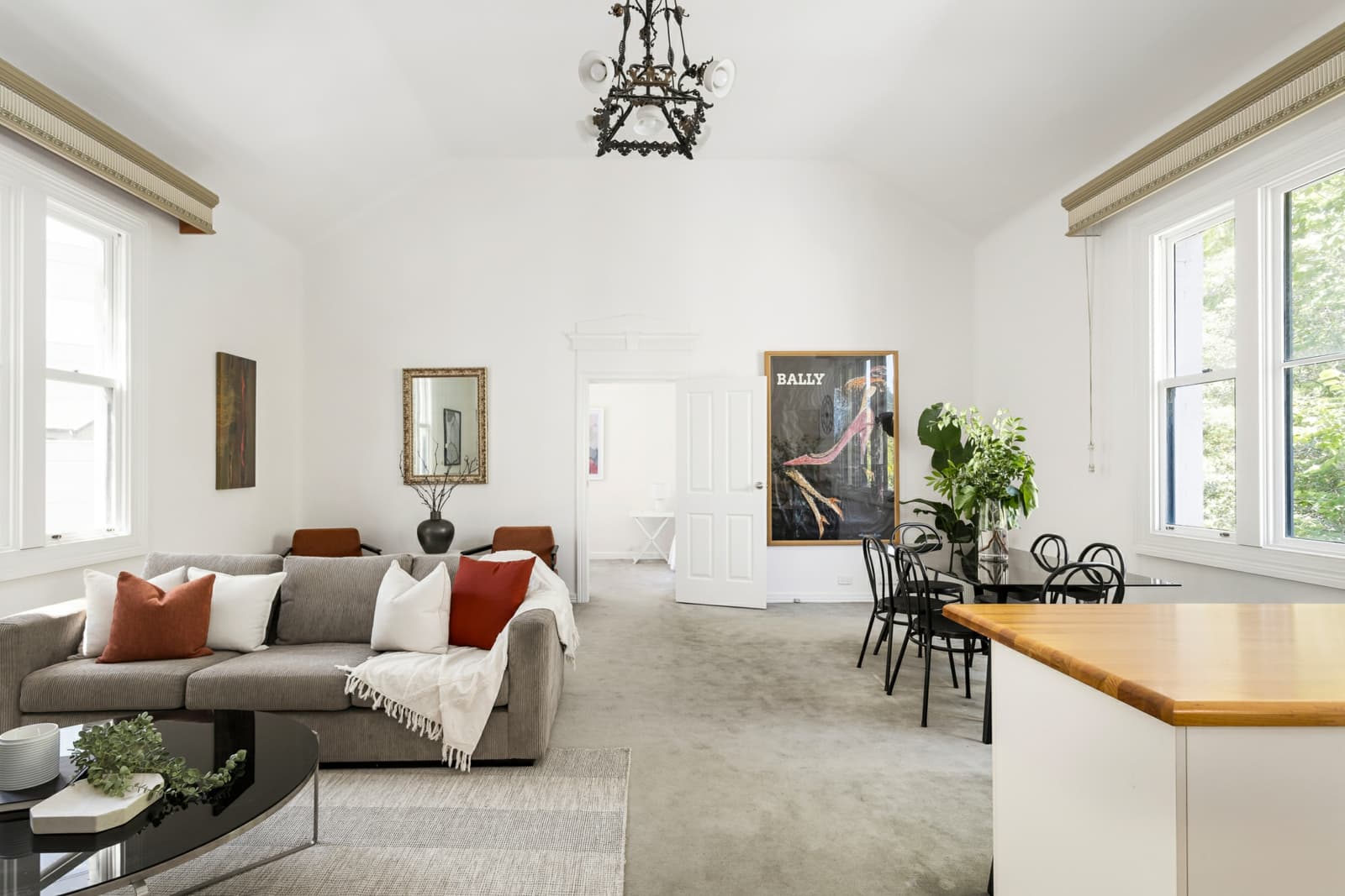 8/25 Queens Road,Melbourne, Melbourne - Thumbnail 4
