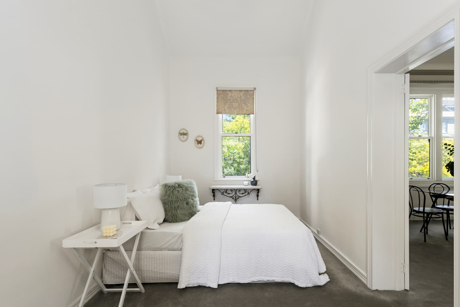 8/25 Queens Road,Melbourne, Melbourne - Thumbnail 6