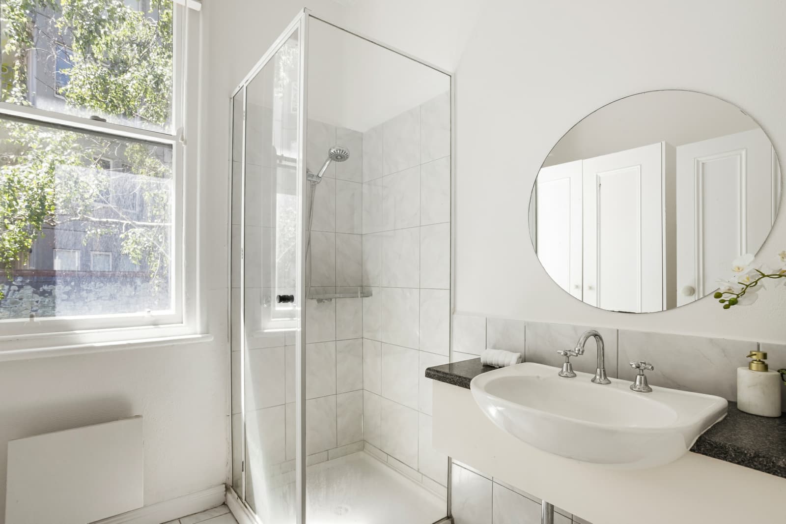8/25 Queens Road,Melbourne, Melbourne - Thumbnail 8