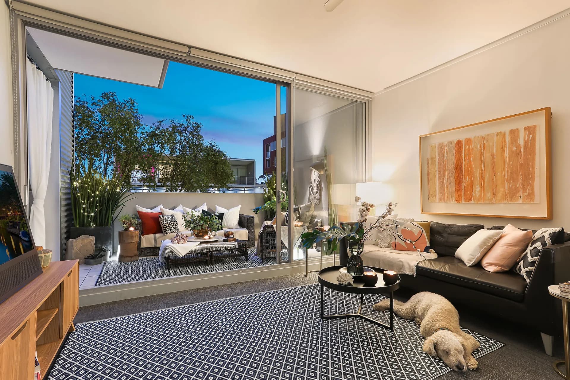 169 Phillip Street, Waterloo - Thumbnail 3