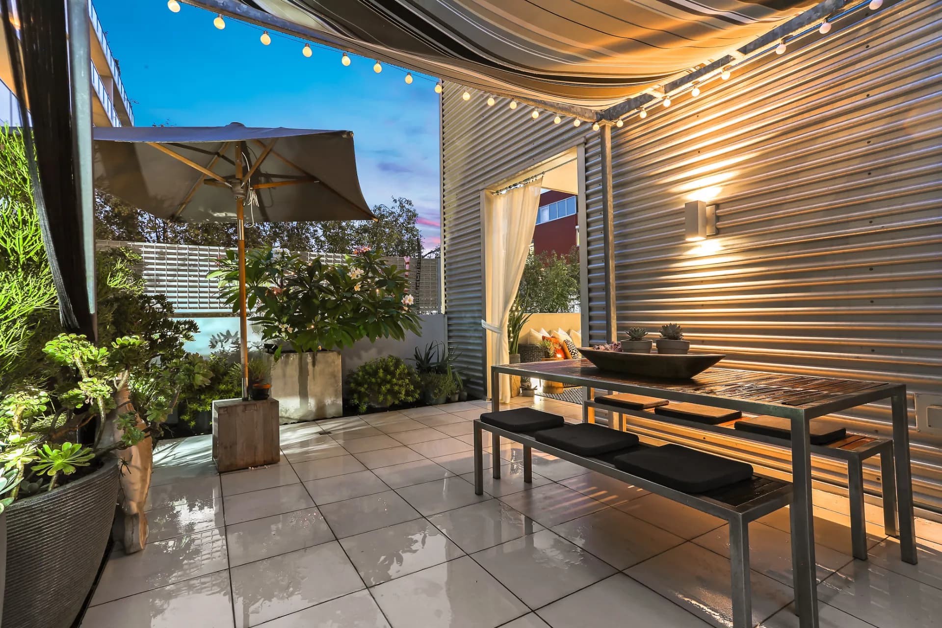 169 Phillip Street, Waterloo - Thumbnail 4