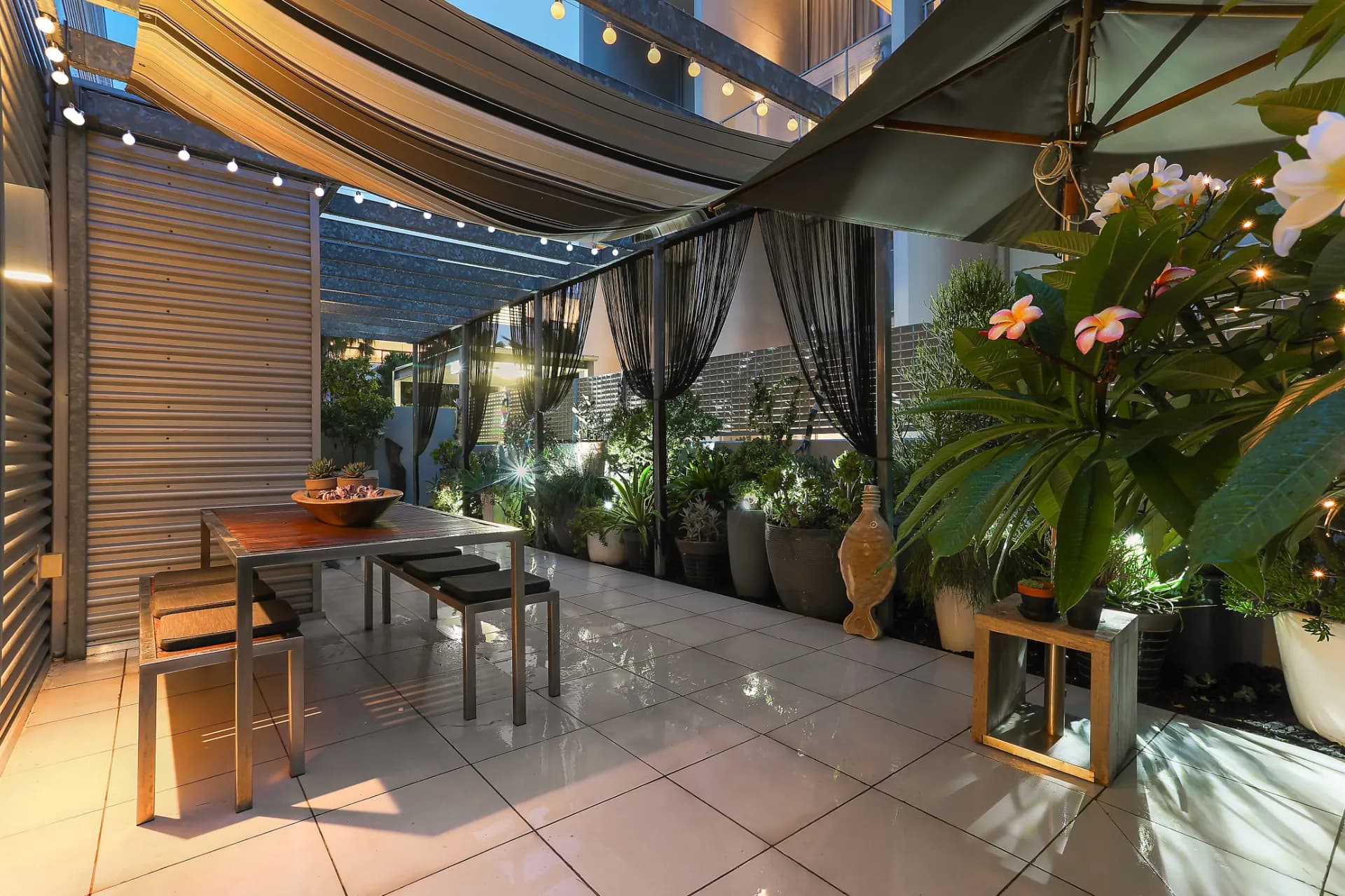 169 Phillip Street, Waterloo - Thumbnail 5