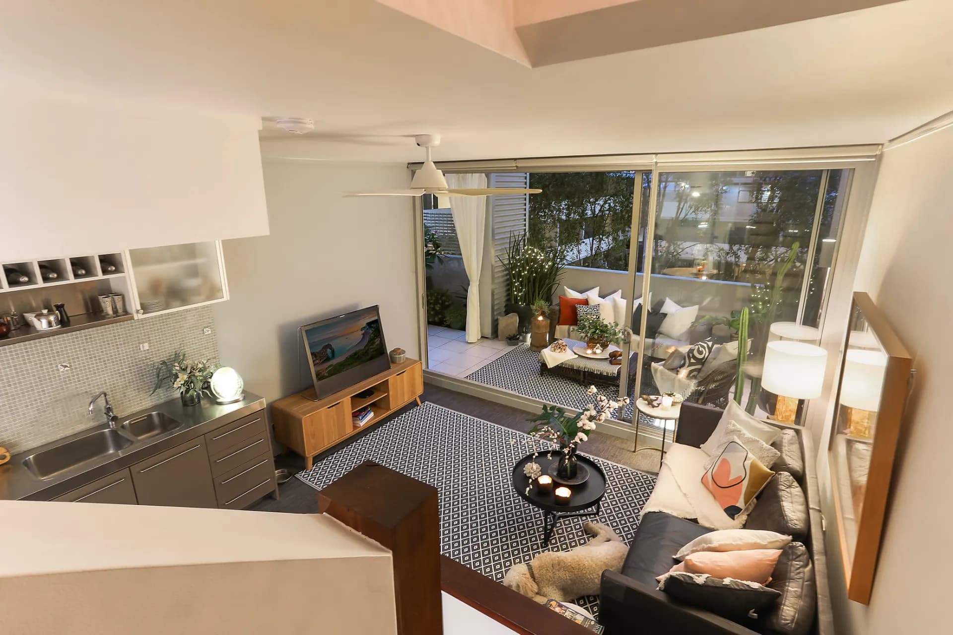 169 Phillip Street, Waterloo - Thumbnail 6