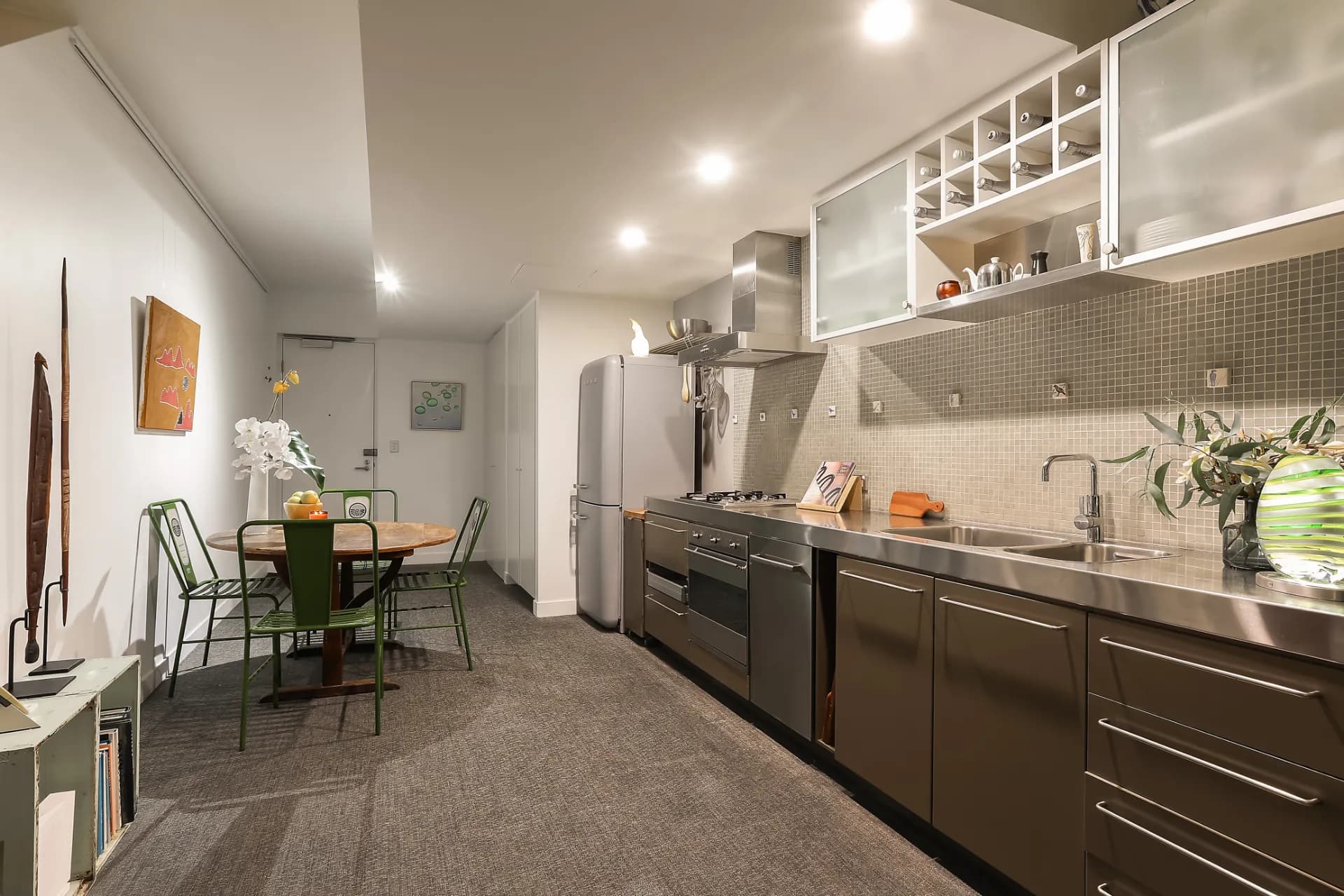 169 Phillip Street, Waterloo - Thumbnail 7