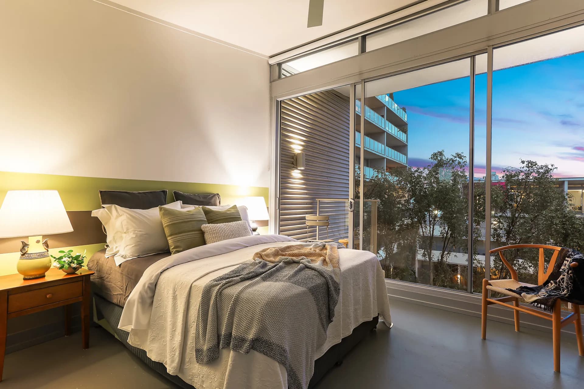169 Phillip Street, Waterloo - Thumbnail 8