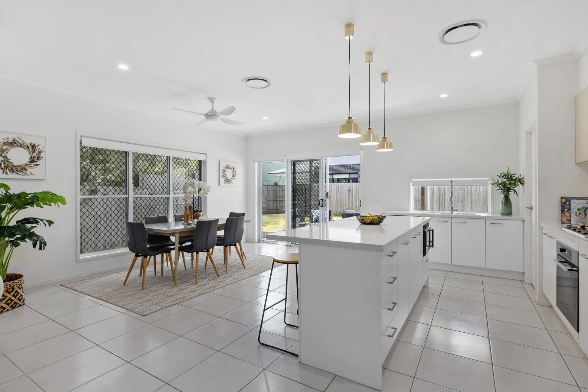 46 Morningview Place, Carindale., Carindale - Image 1
