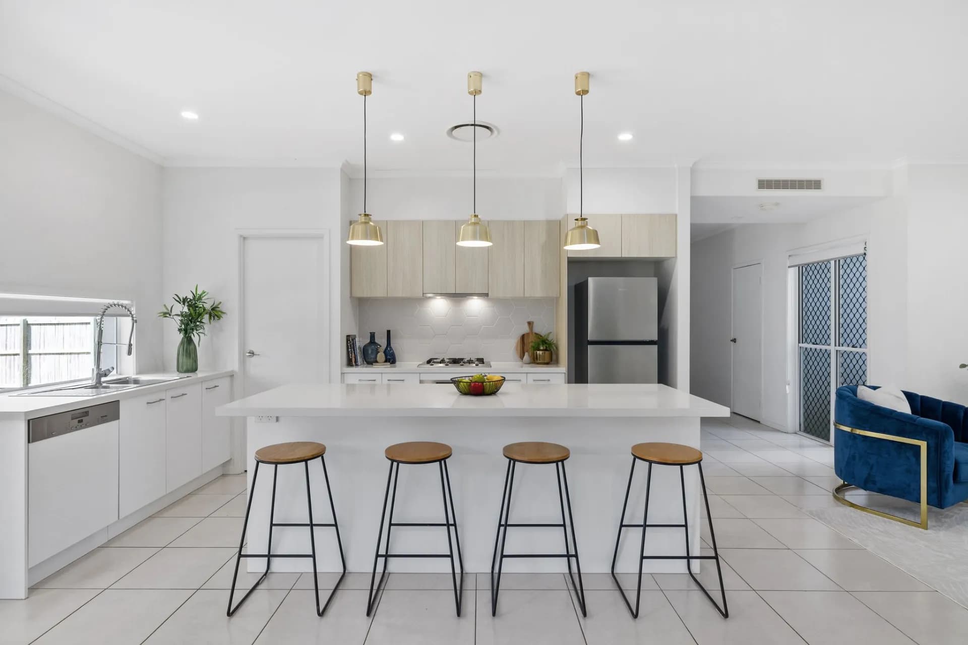 46 Morningview Place, Carindale., Carindale - Thumbnail 2