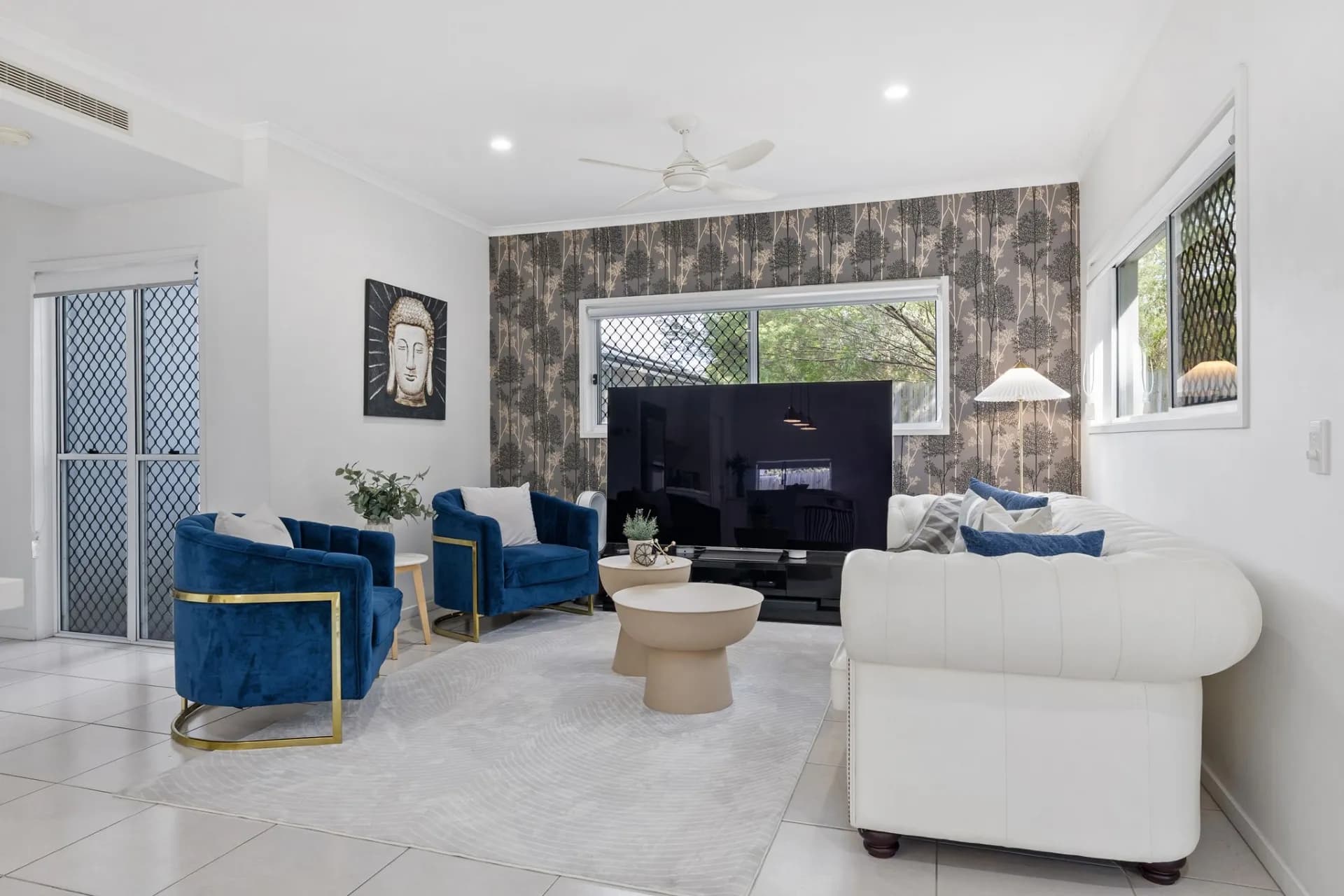 46 Morningview Place, Carindale., Carindale - Thumbnail 4