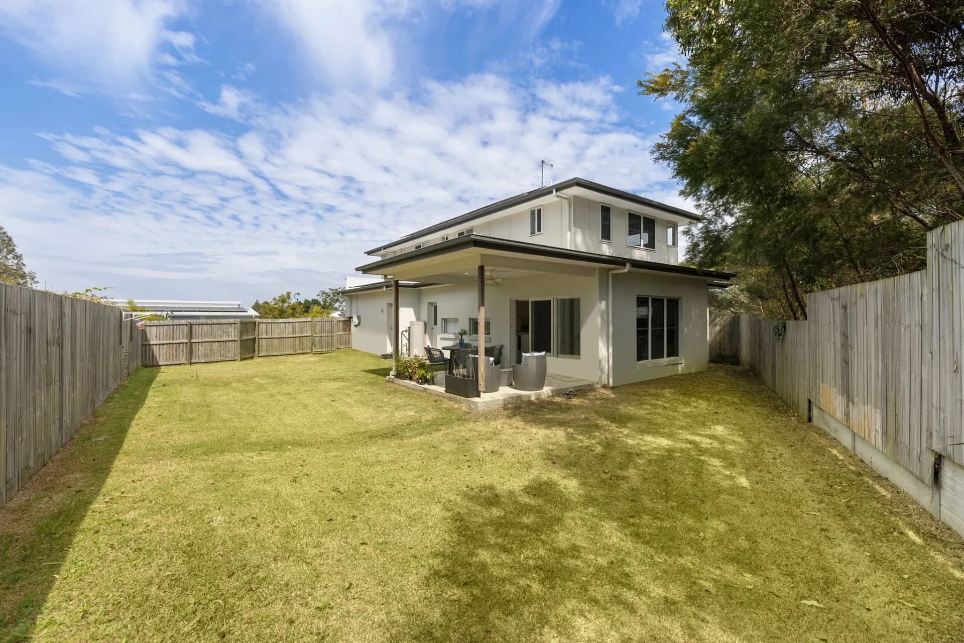 46 Morningview Place, Carindale., Carindale - Thumbnail 5