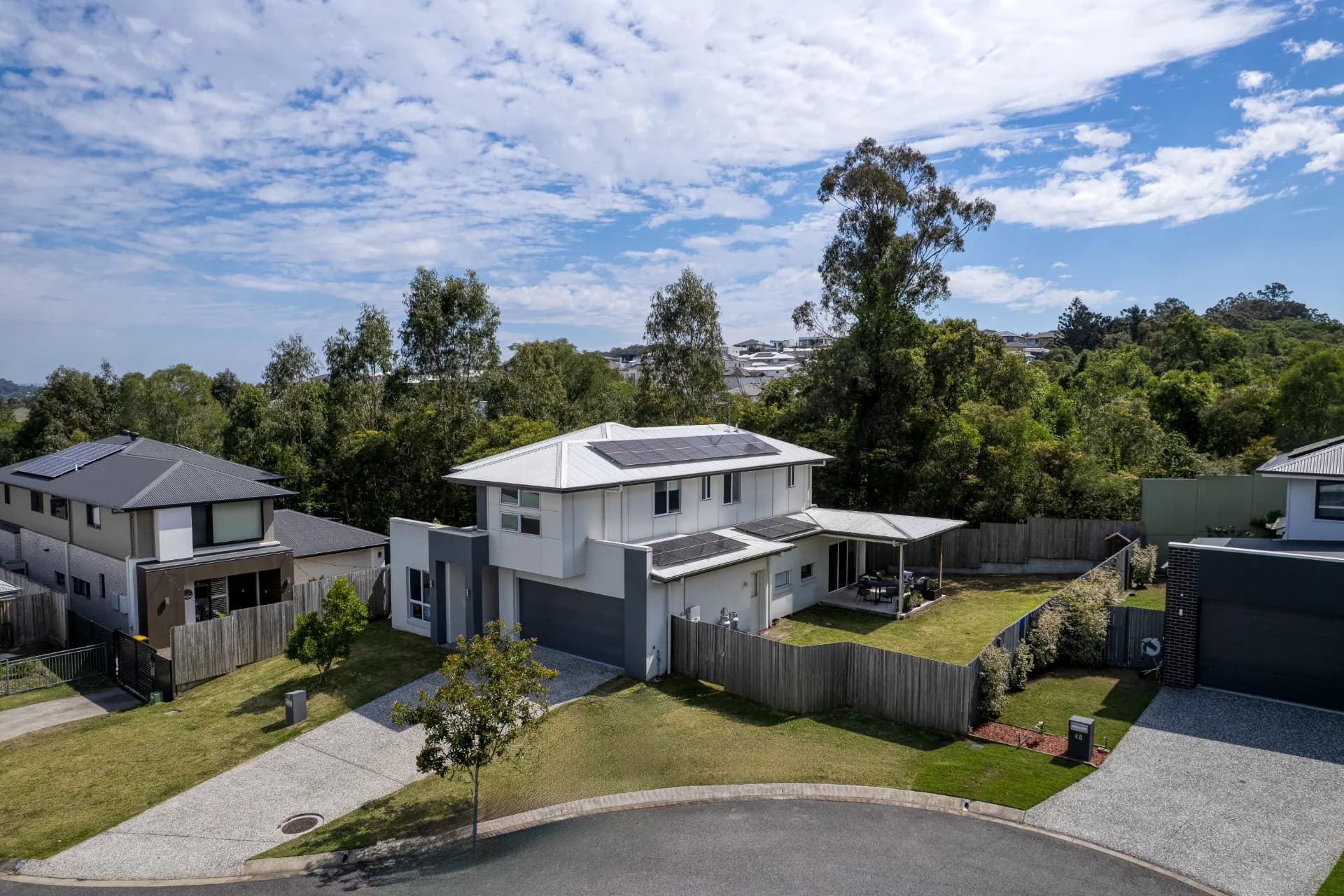 46 Morningview Place, Carindale., Carindale - Thumbnail 6