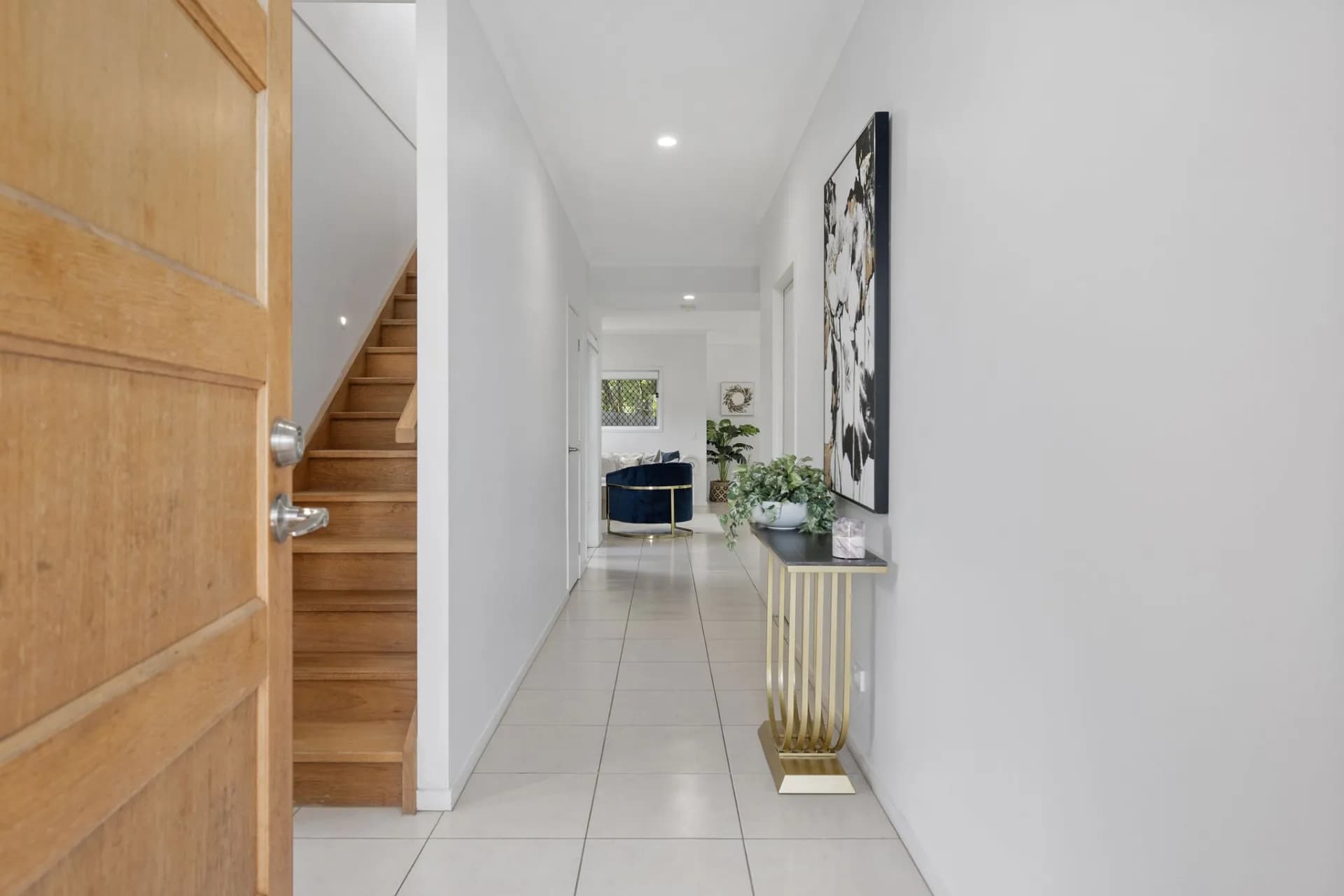 46 Morningview Place, Carindale., Carindale - Thumbnail 7