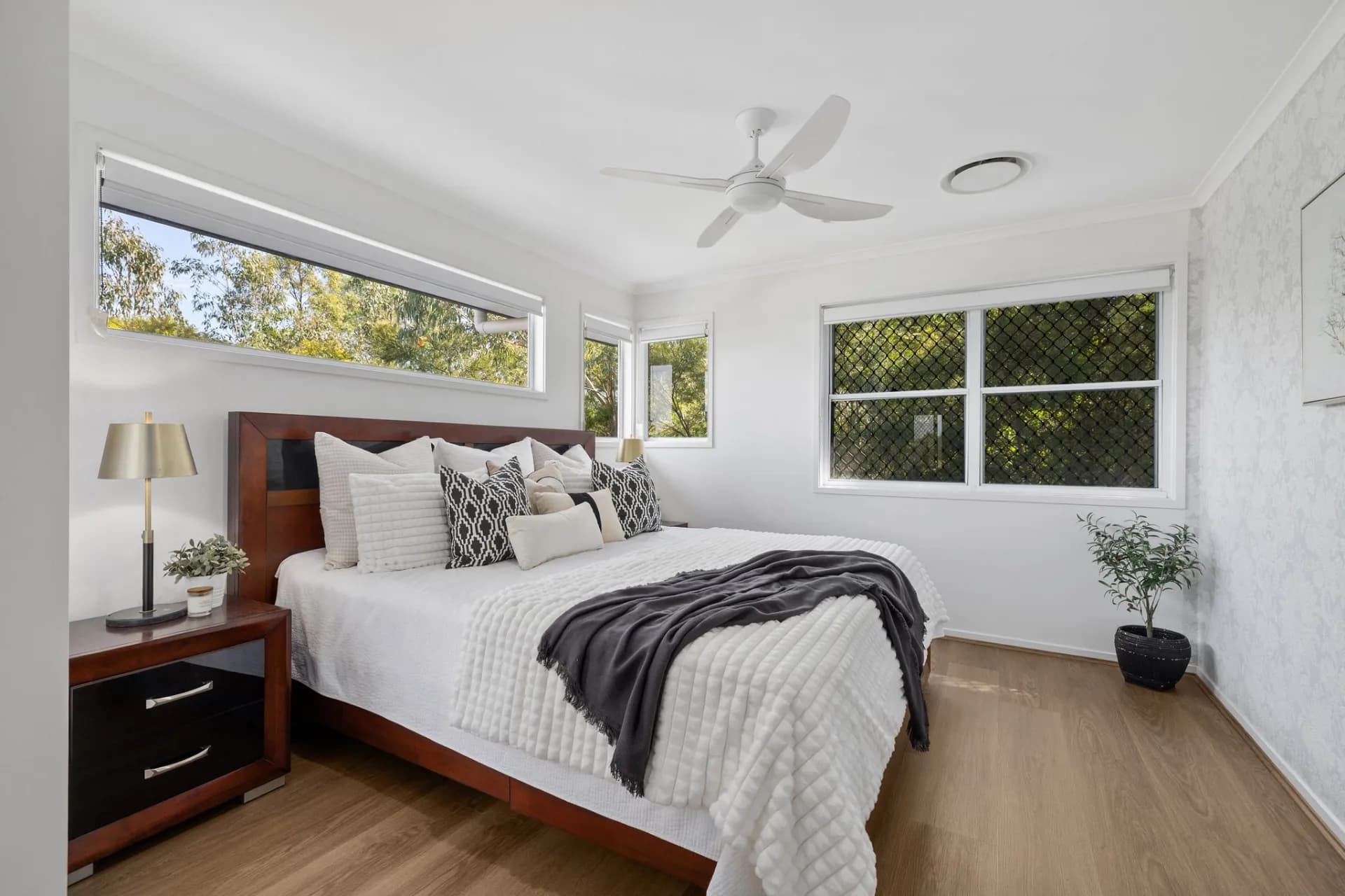 46 Morningview Place, Carindale., Carindale - Thumbnail 8