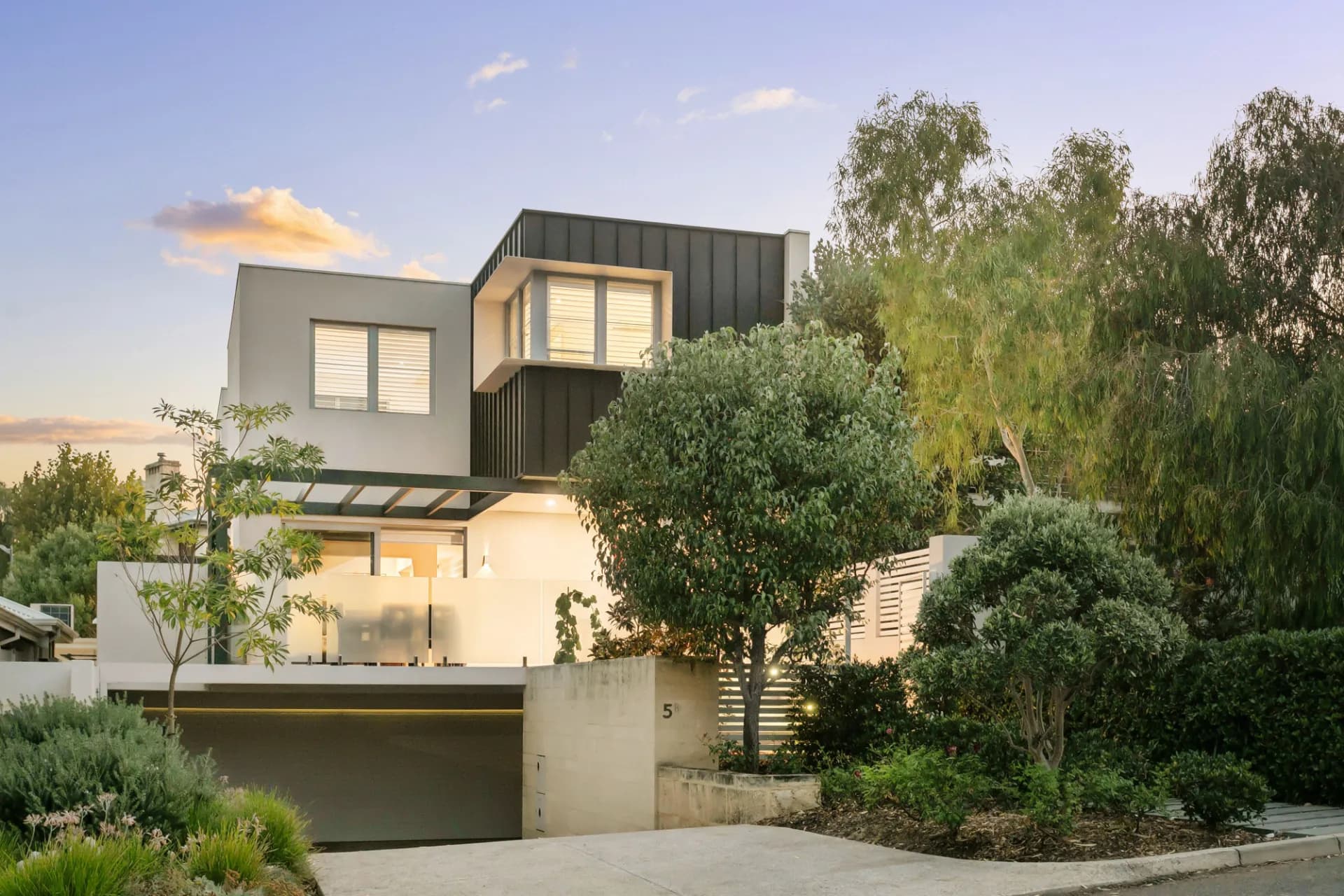 5B Stanhope Street, Cottesloe, WA, Cottesloe - Image 1