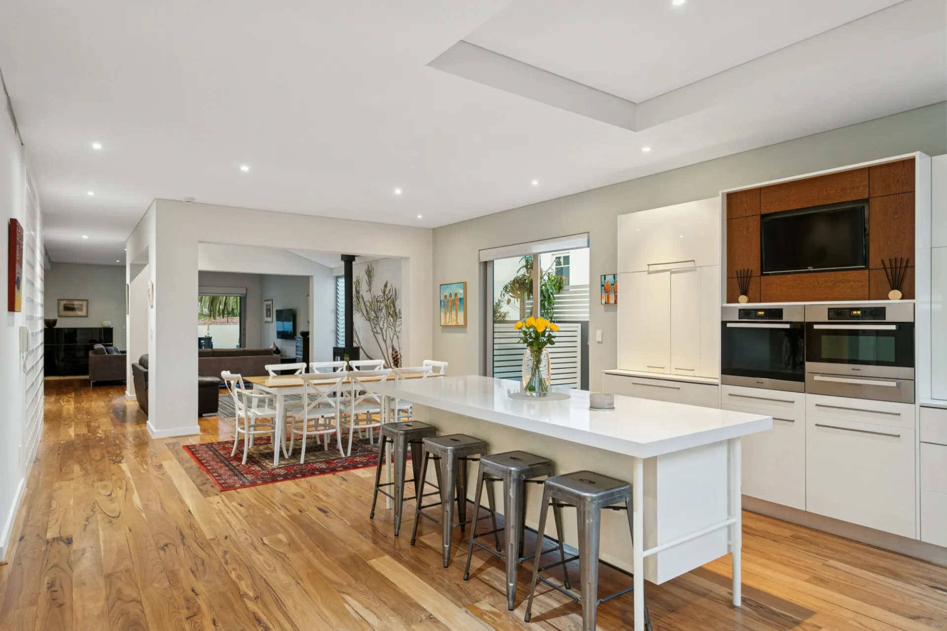 5B Stanhope Street, Cottesloe, WA, Cottesloe - Thumbnail 2