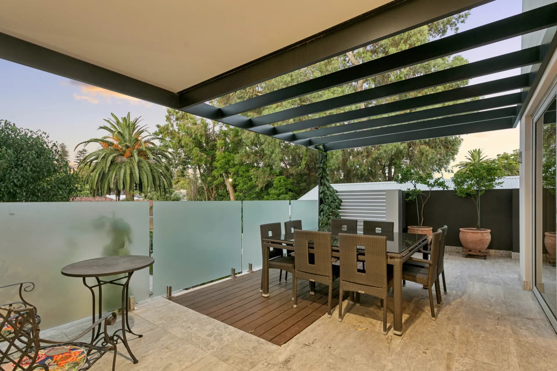 5B Stanhope Street, Cottesloe, WA, Cottesloe - Thumbnail 3