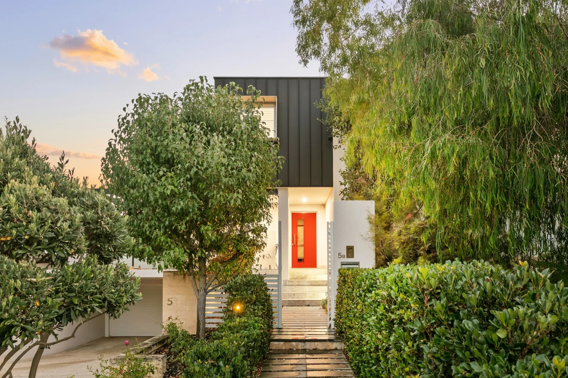 5B Stanhope Street, Cottesloe, WA, Cottesloe - Thumbnail 4