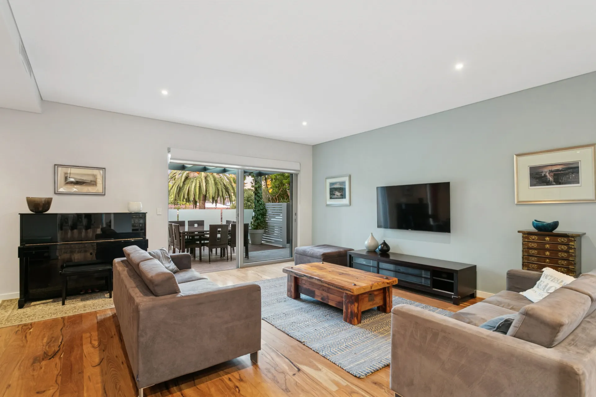 5B Stanhope Street, Cottesloe, WA, Cottesloe - Thumbnail 5